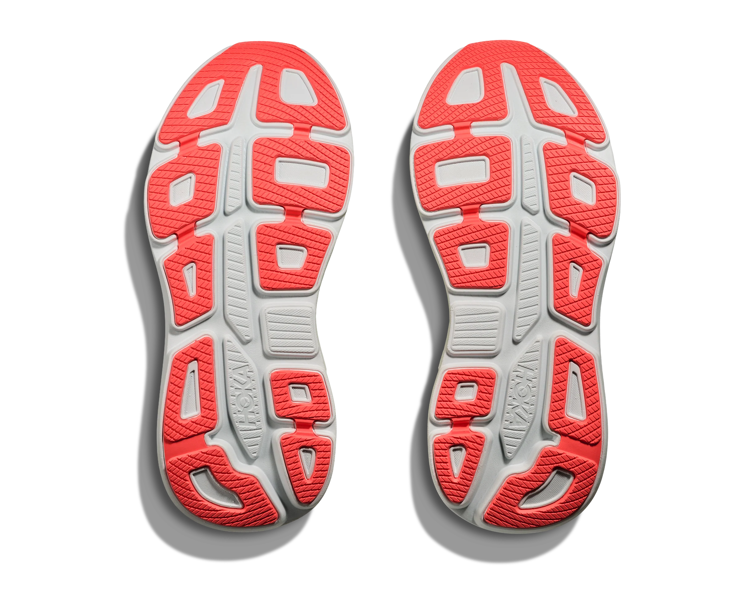 Women's Bondi 9 (NYZS - Neon Yuzu/Sunlight) - Image 7
