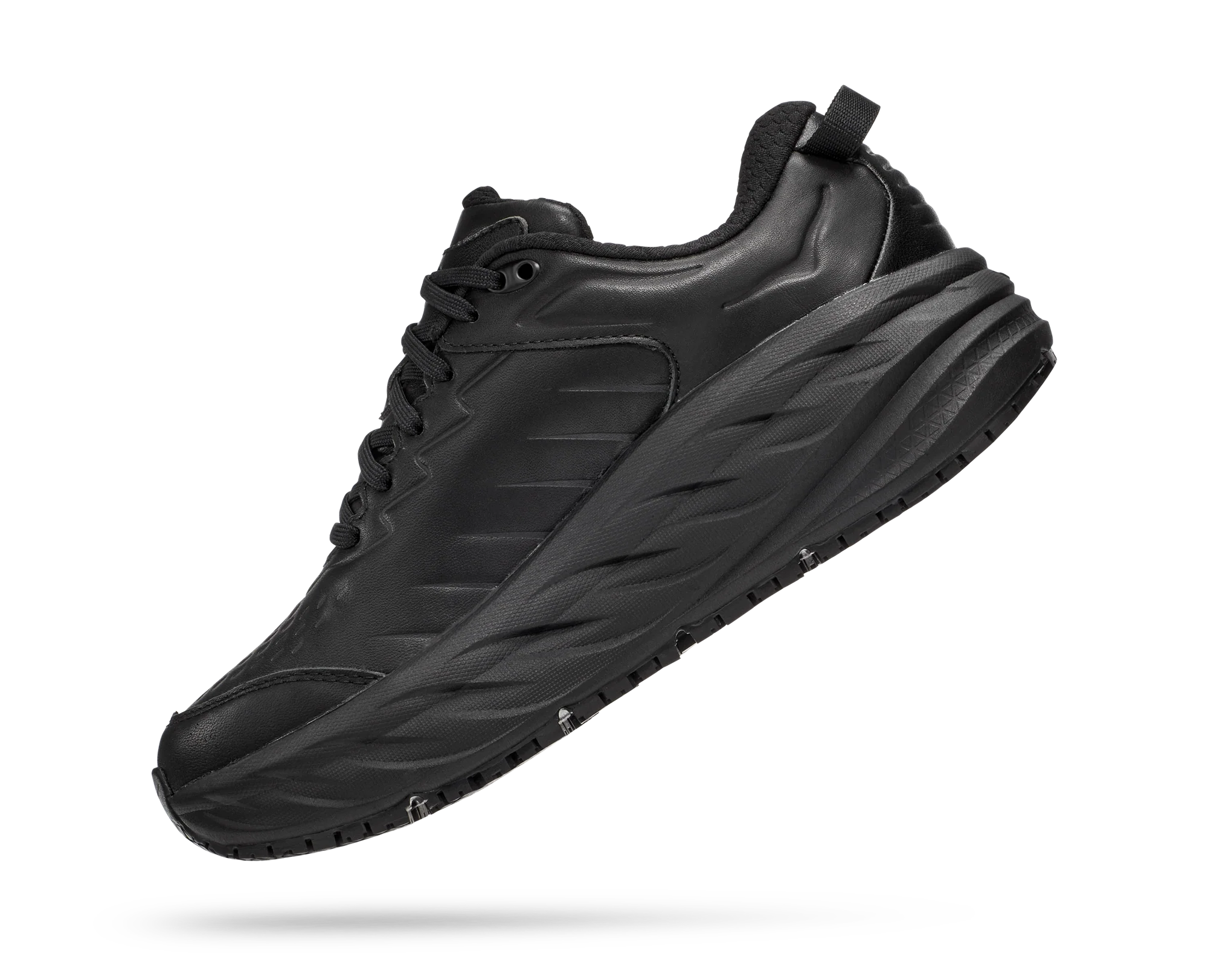 Women's Bondi SR (BBLC - Black/Black) - Image 4