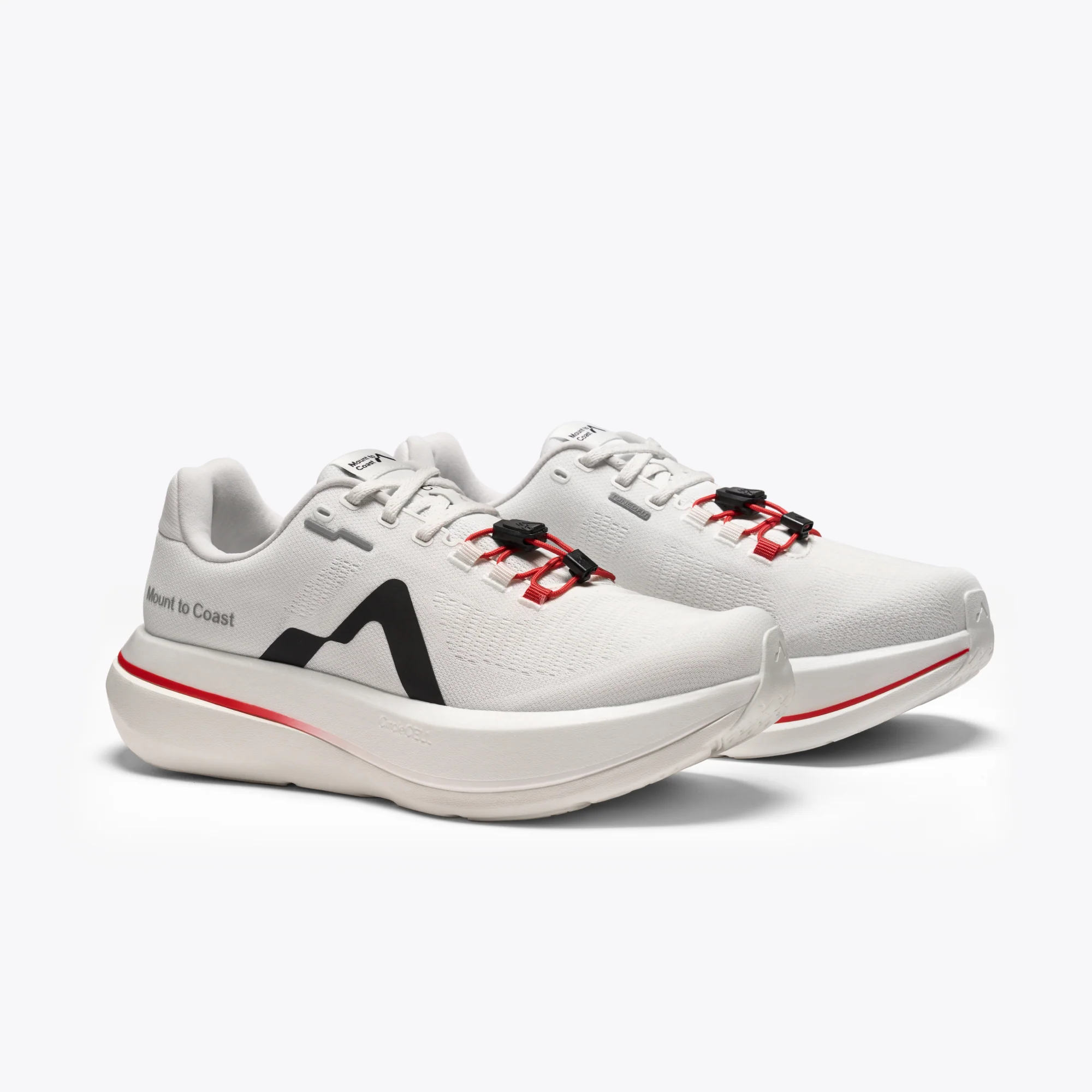 Men's C1 (Pulse) - Image 4