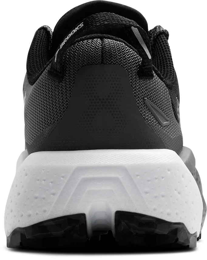 Women's Caldera 8 (052 - Black/Blackened Pearl/White) - Image 5