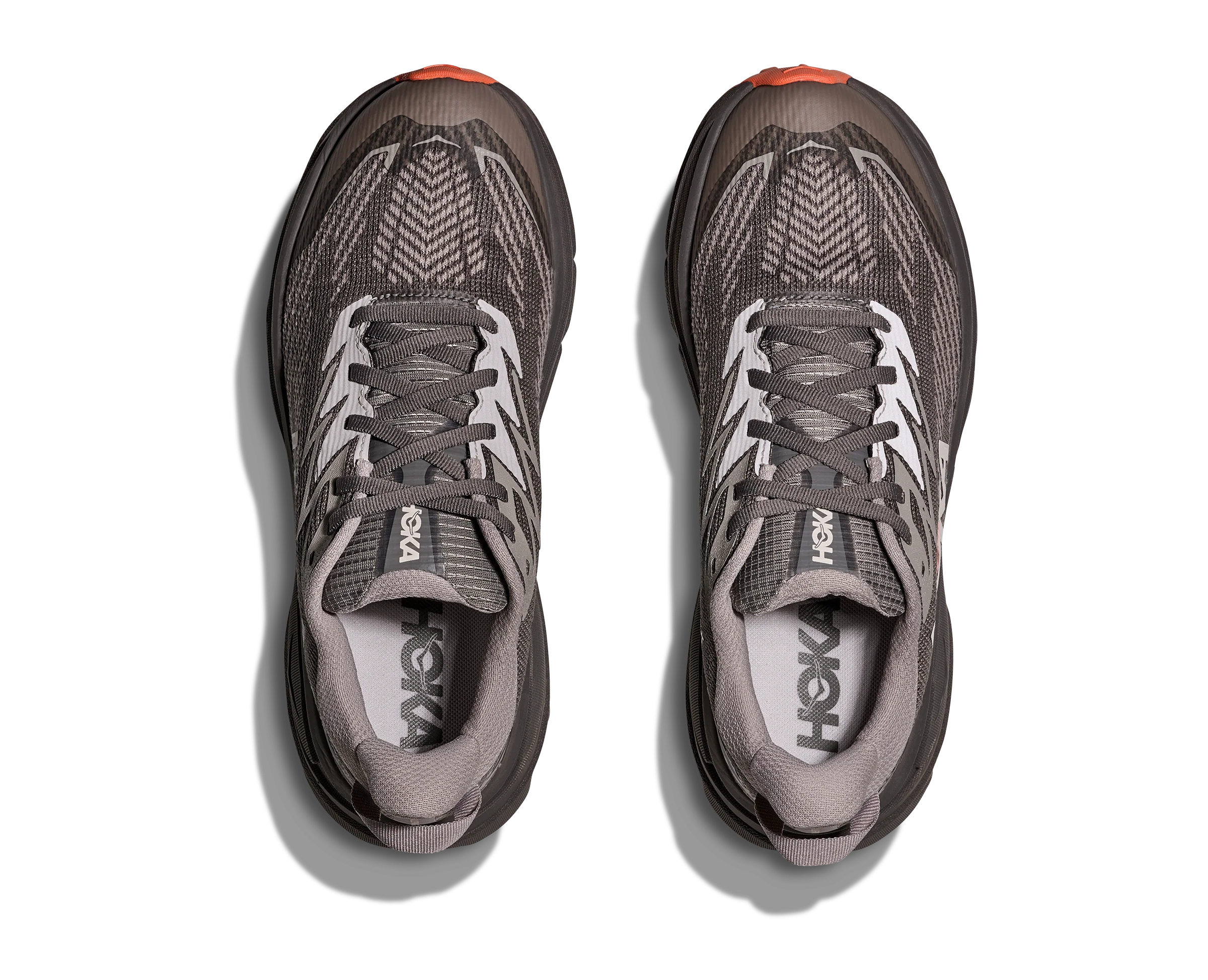 Women's Challenger 8 GTX (CVL - Cement/Gravel) - Image 5