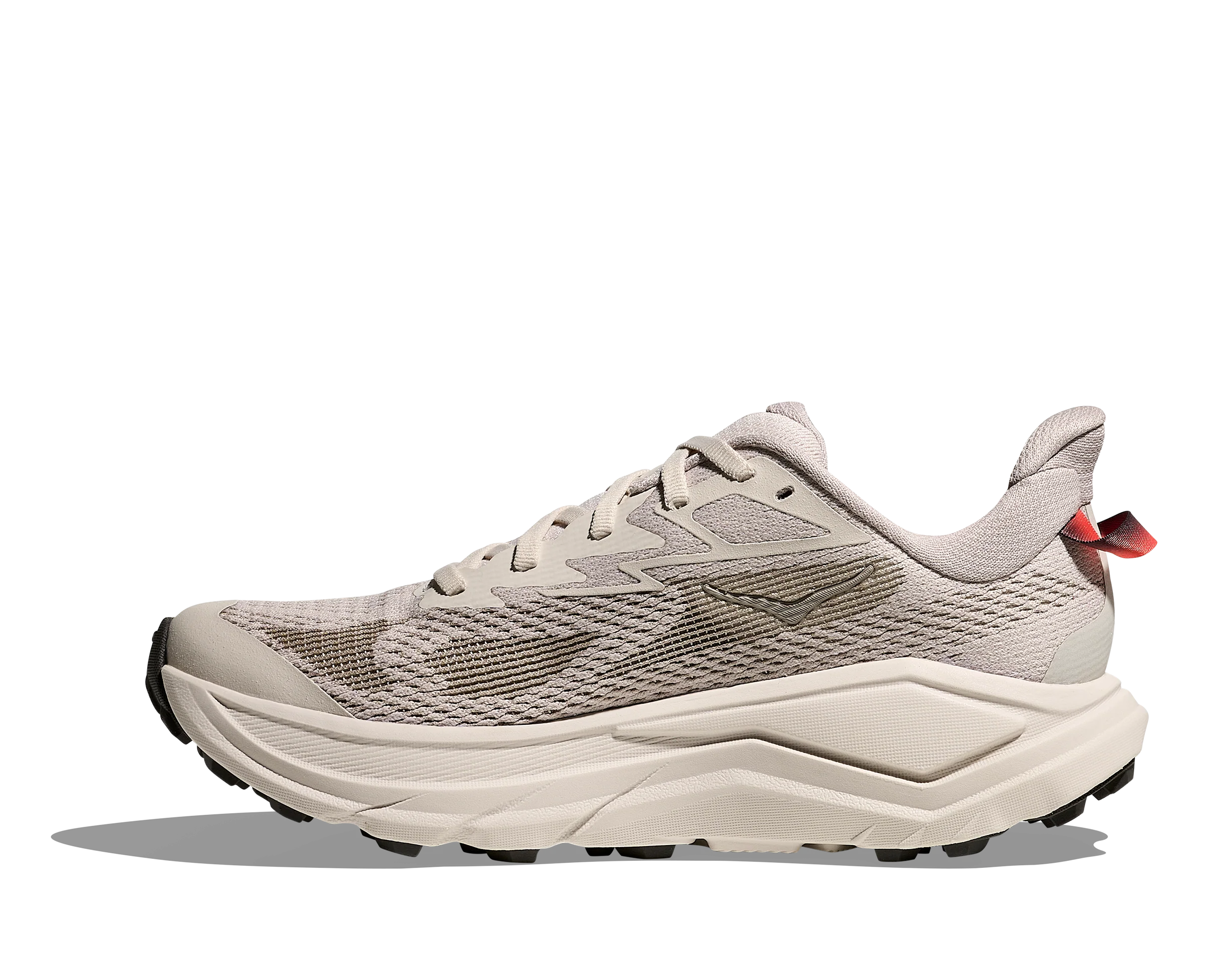 Women's Challenger 8 (SPHL - Stucco/Asphalt Grey) - Image 2