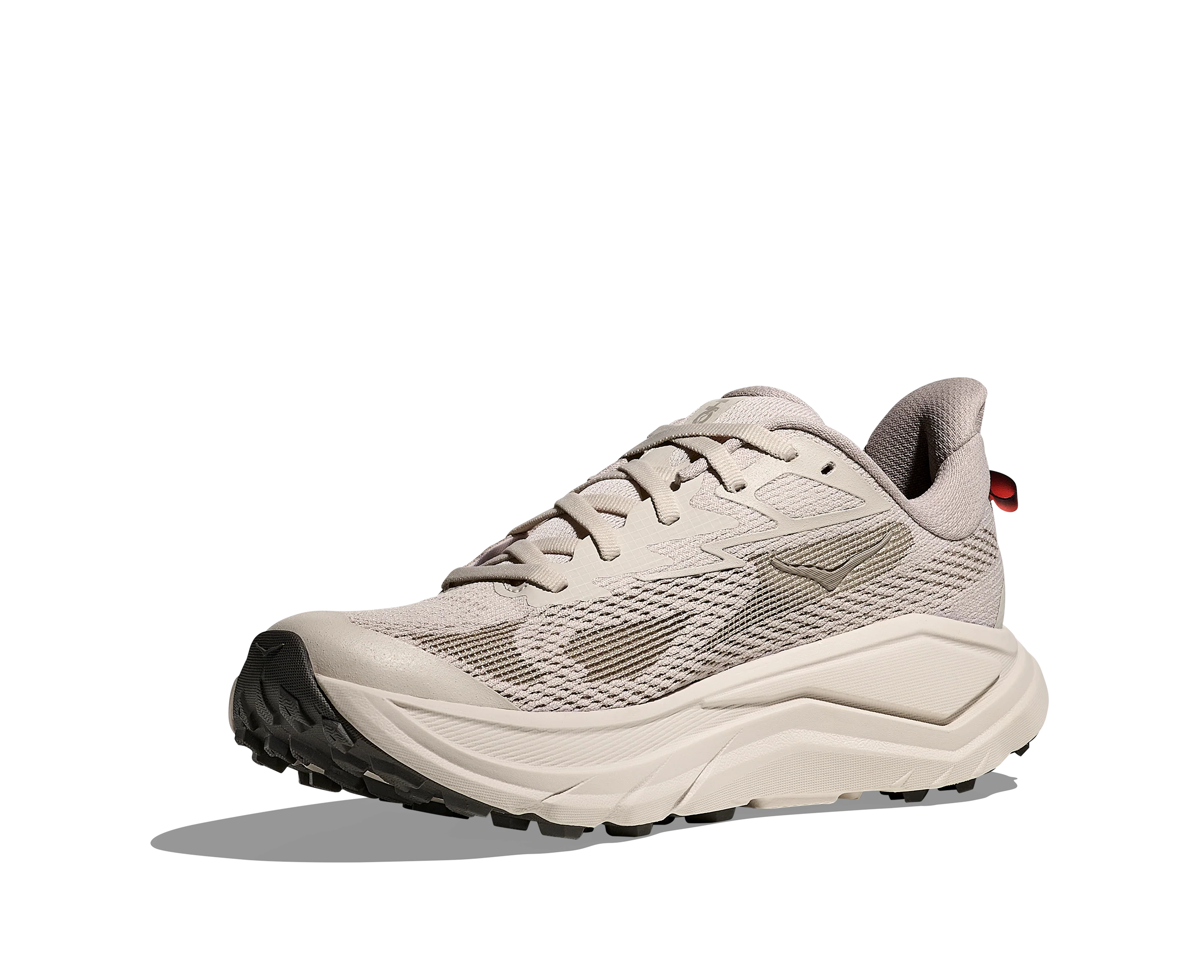 Women's Challenger 8 (SPHL - Stucco/Asphalt Grey) - Image 4