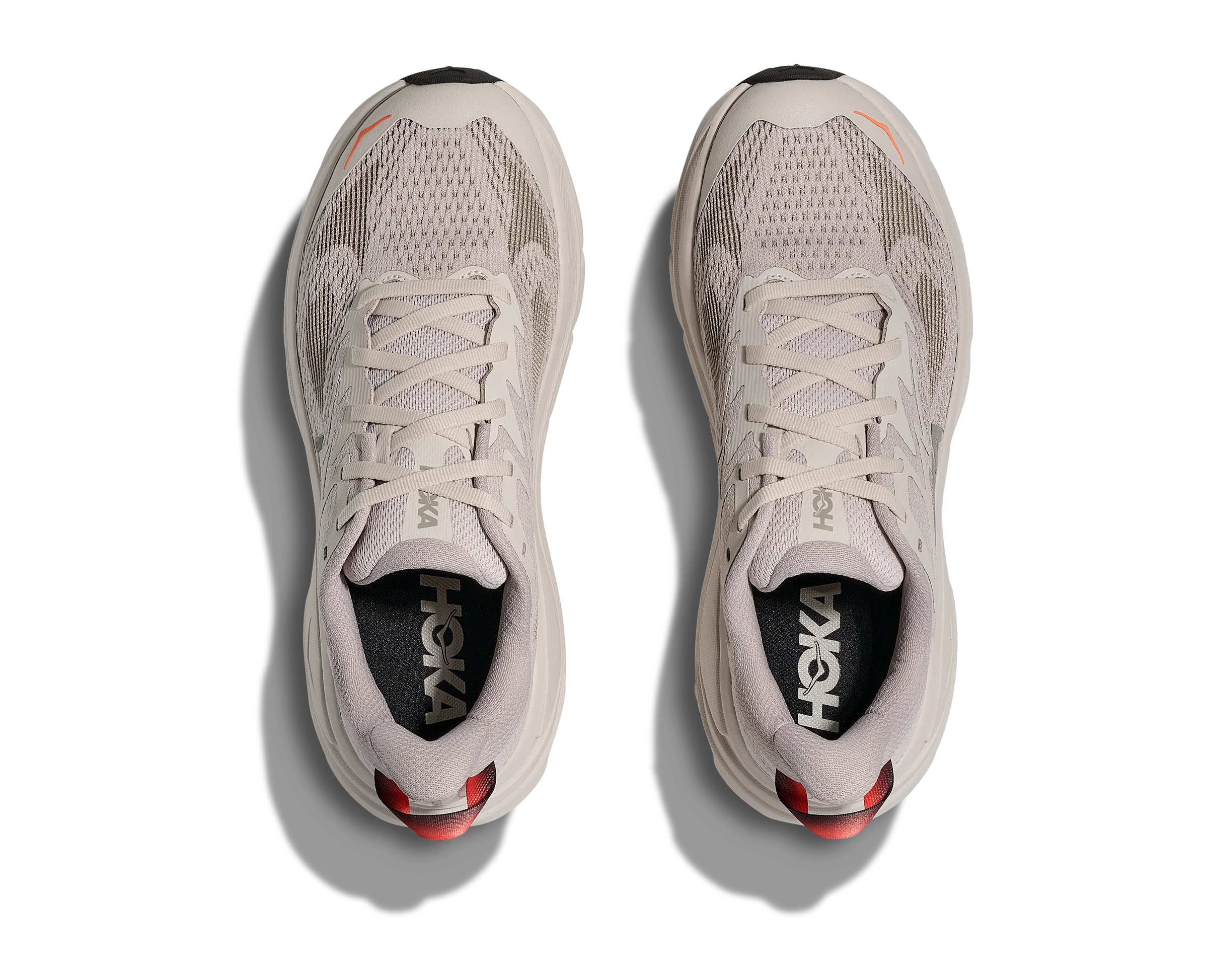 Women's Challenger 8 (SPHL - Stucco/Asphalt Grey) - Image 5