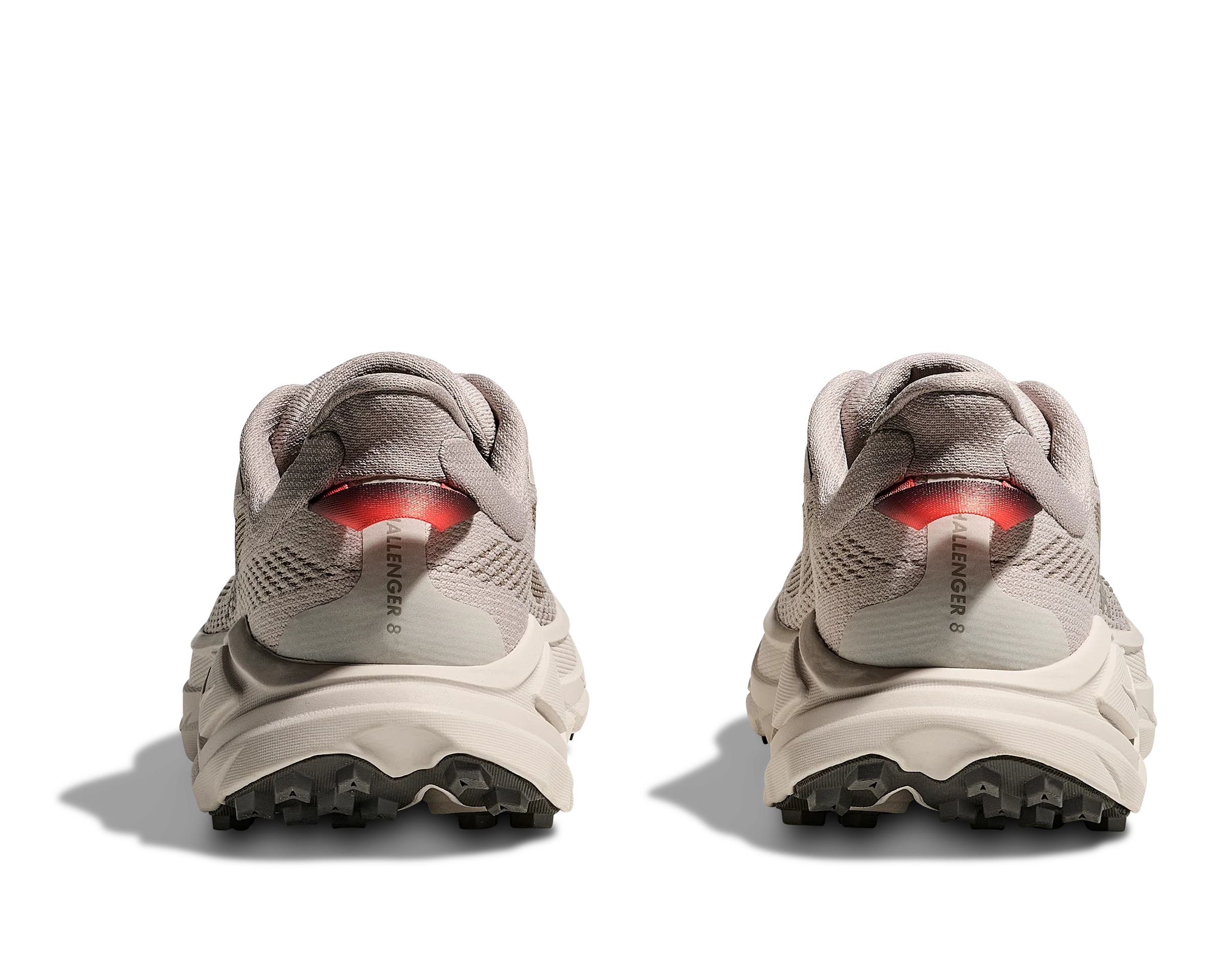 Women's Challenger 8 (SPHL - Stucco/Asphalt Grey) - Image 6