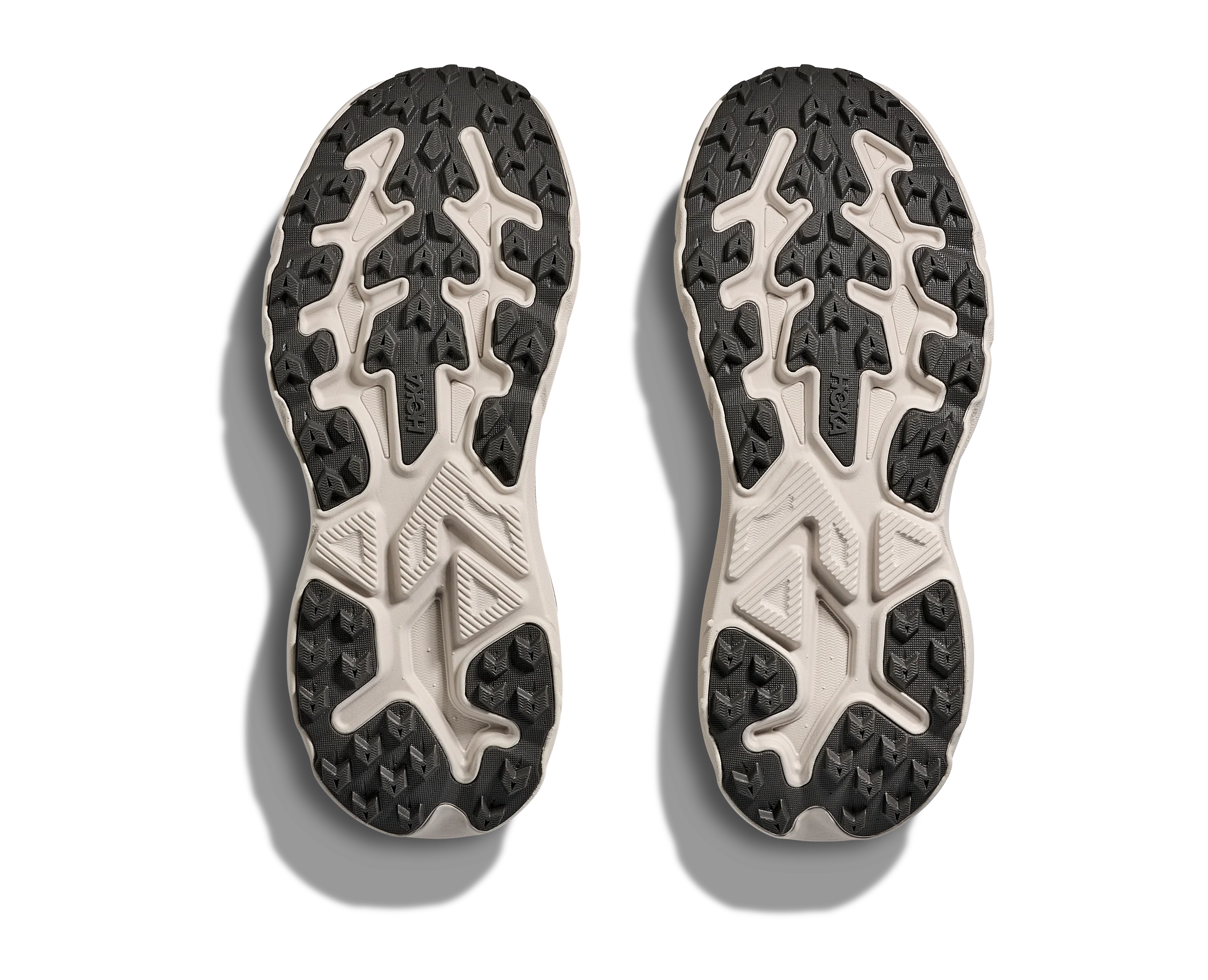 Women's Challenger 8 (SPHL - Stucco/Asphalt Grey) - Image 7