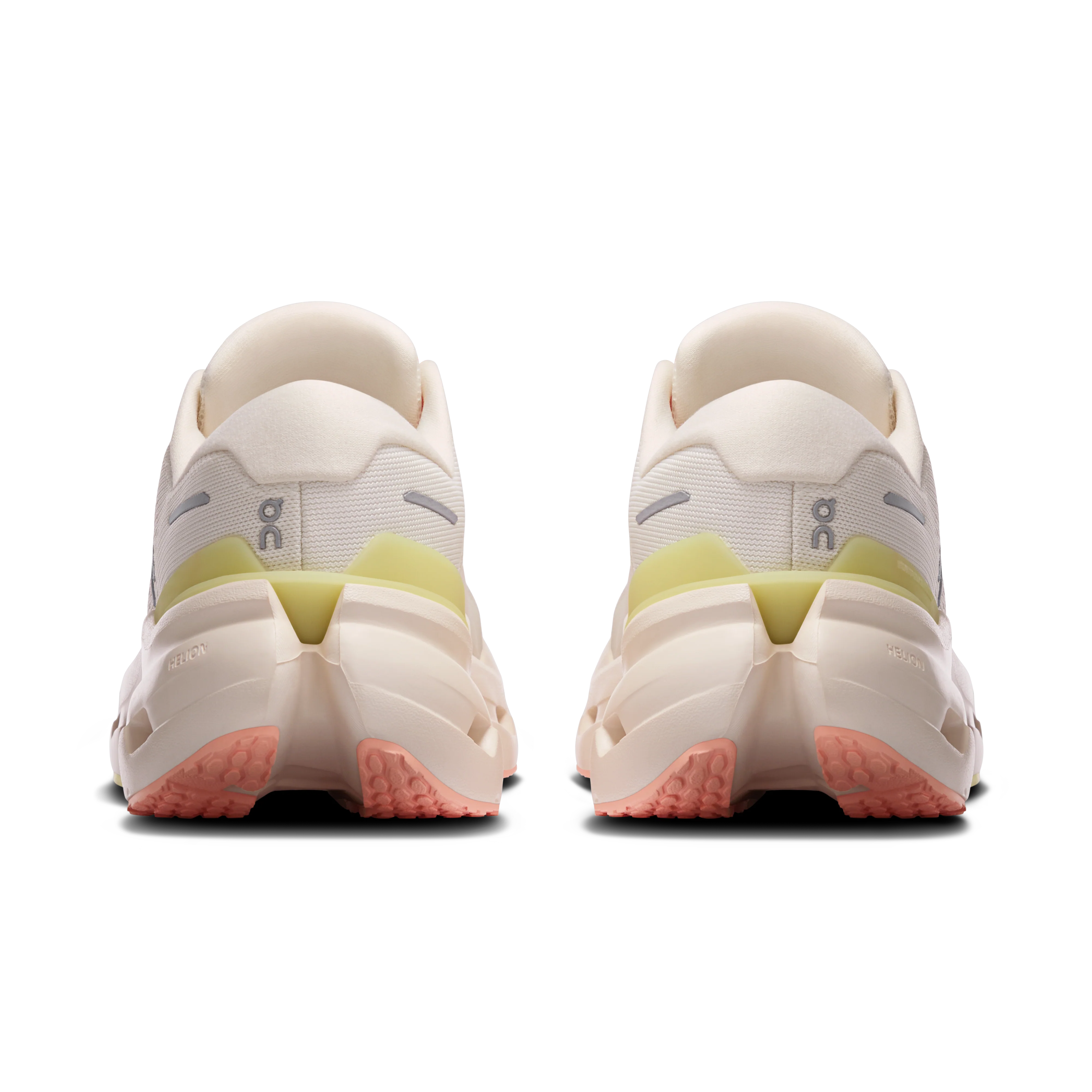 Women's Cloudrunner 3 (Ivory/Dew) - Image 5