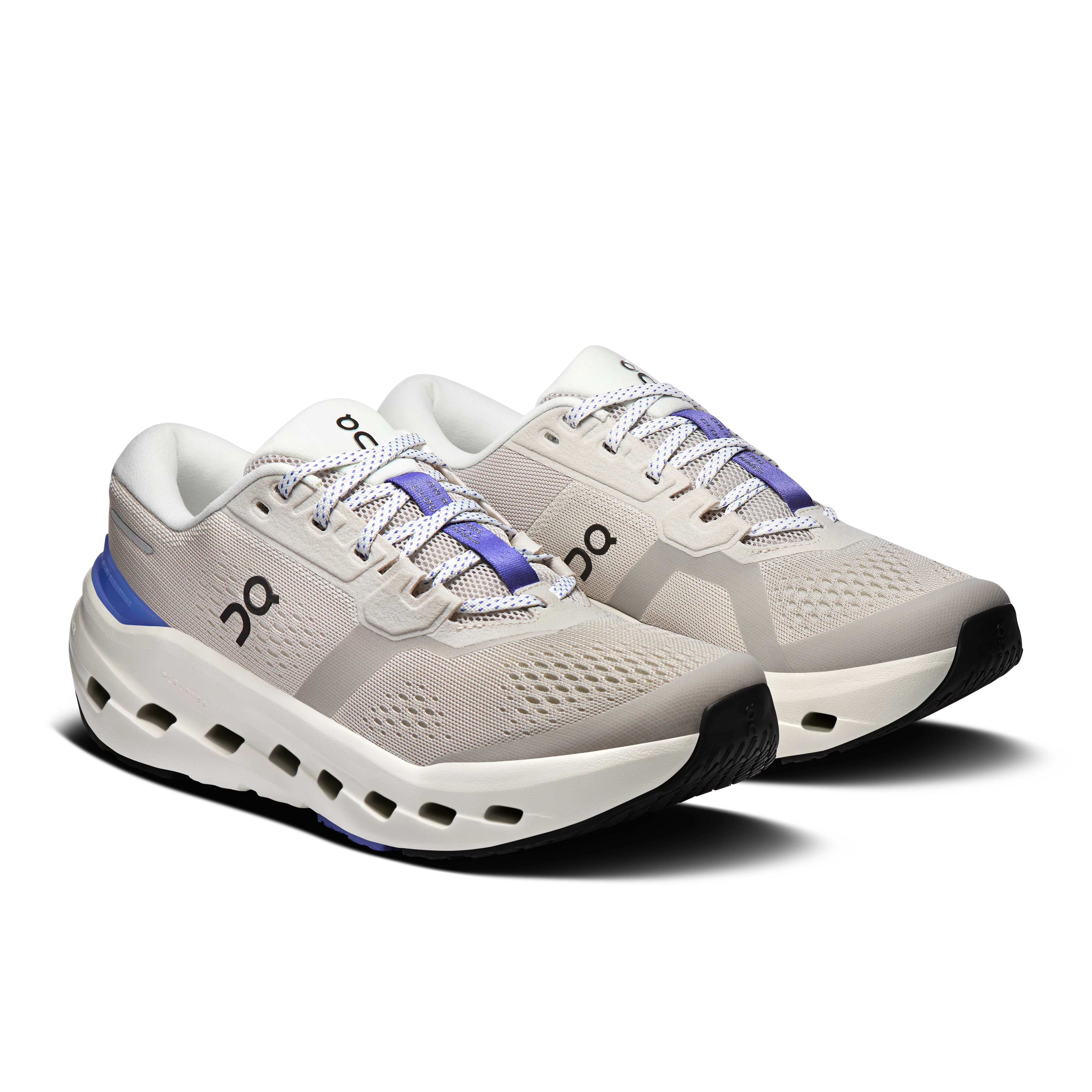 Women's Cloudrunner 3 (Pearl/Sailor) - Image 3