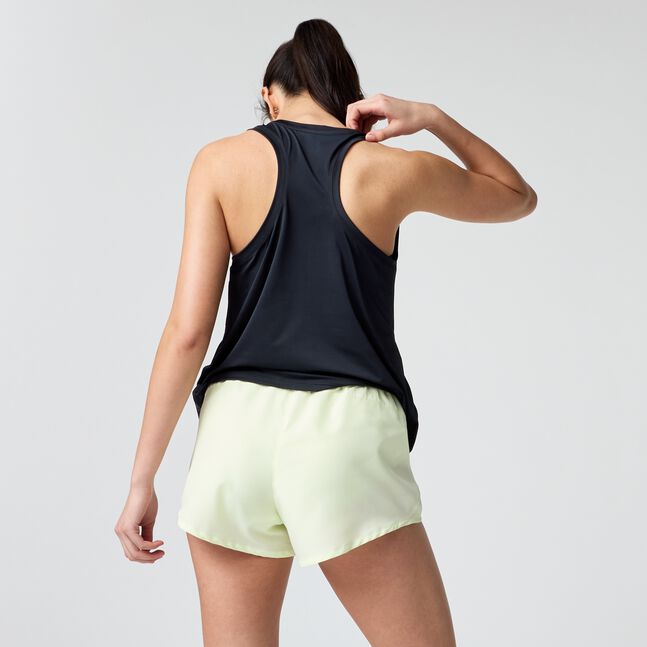 Women's Dash Short (754 - Luminary) - Image 6