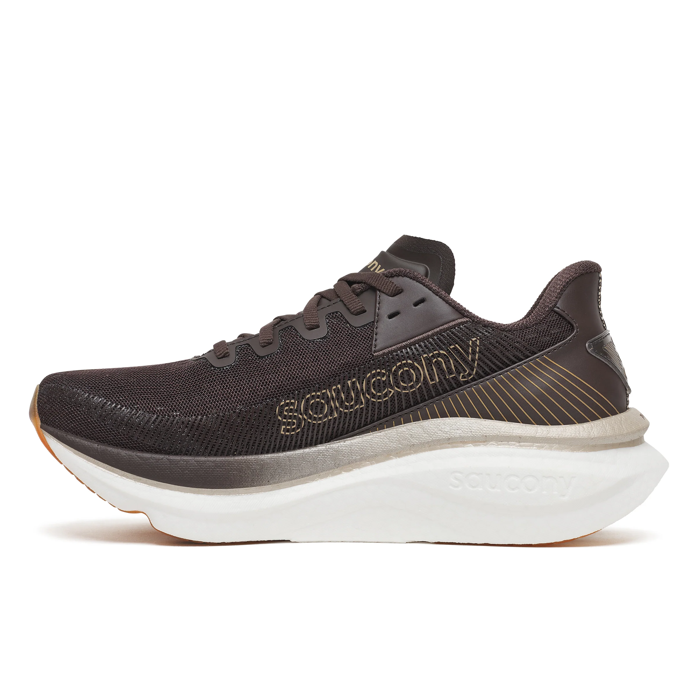 Women's Endorphin Azura (1005 - Torte) - Image 2