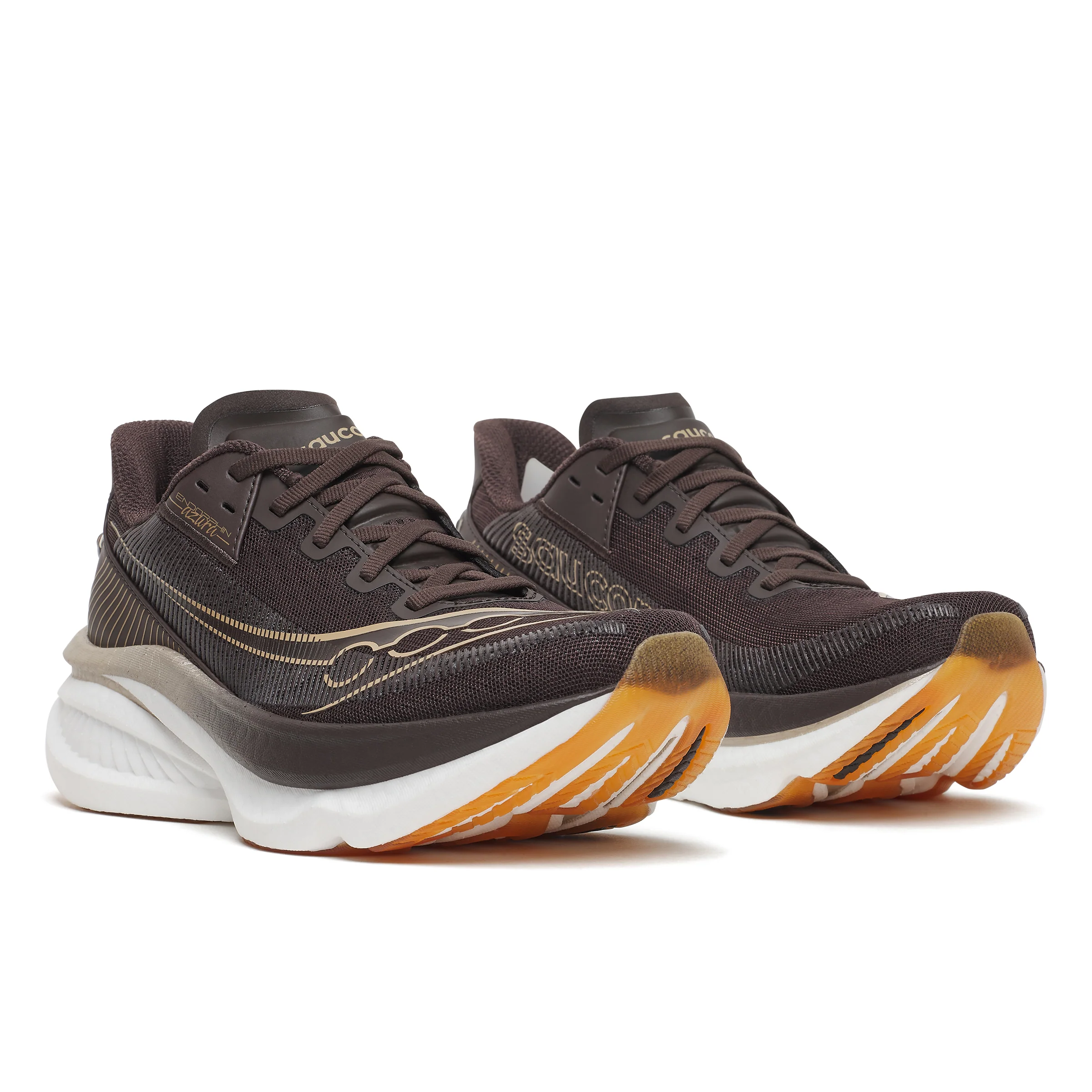 Women's Endorphin Azura (1005 - Torte) - Image 3