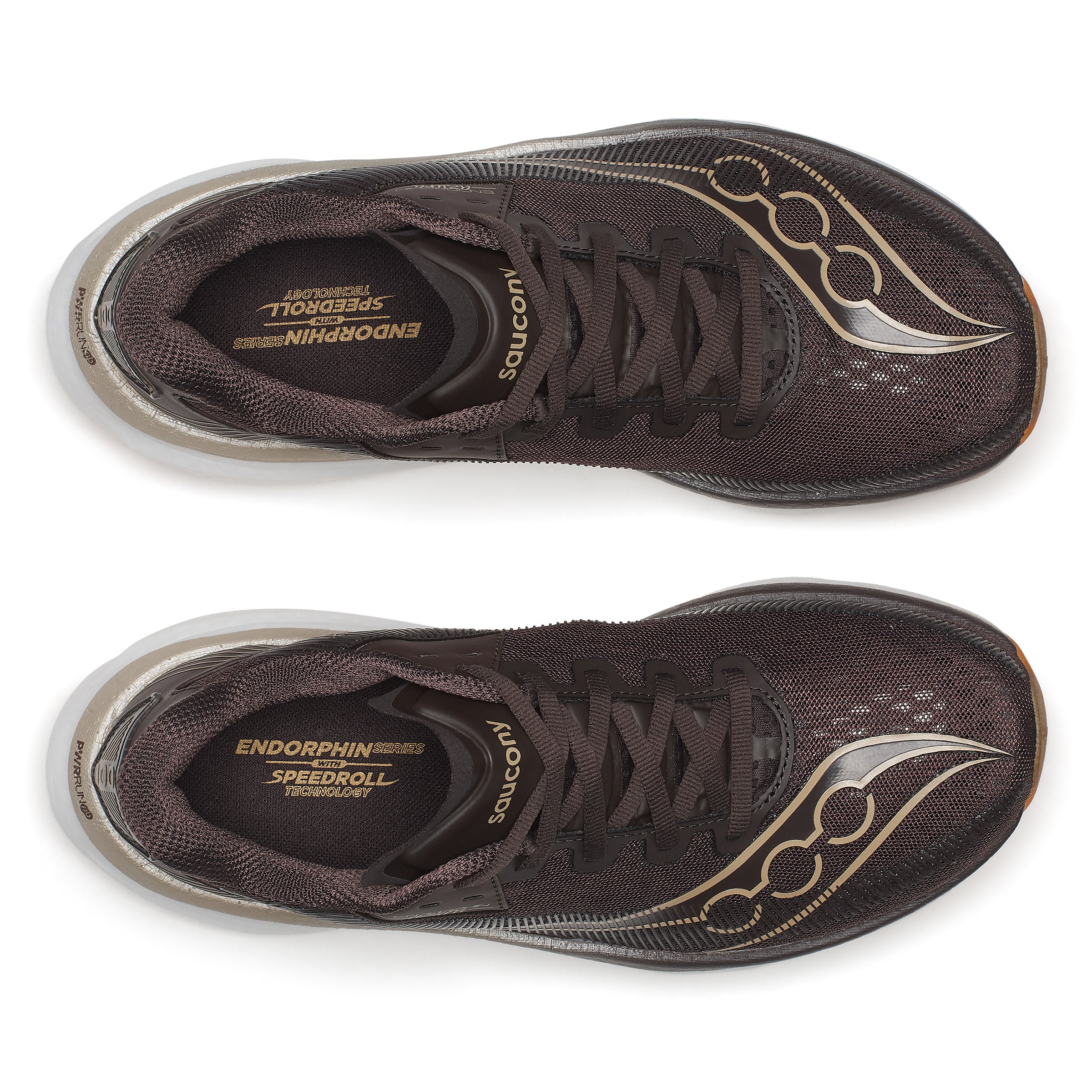 Women's Endorphin Azura (1005 - Torte) - Image 4