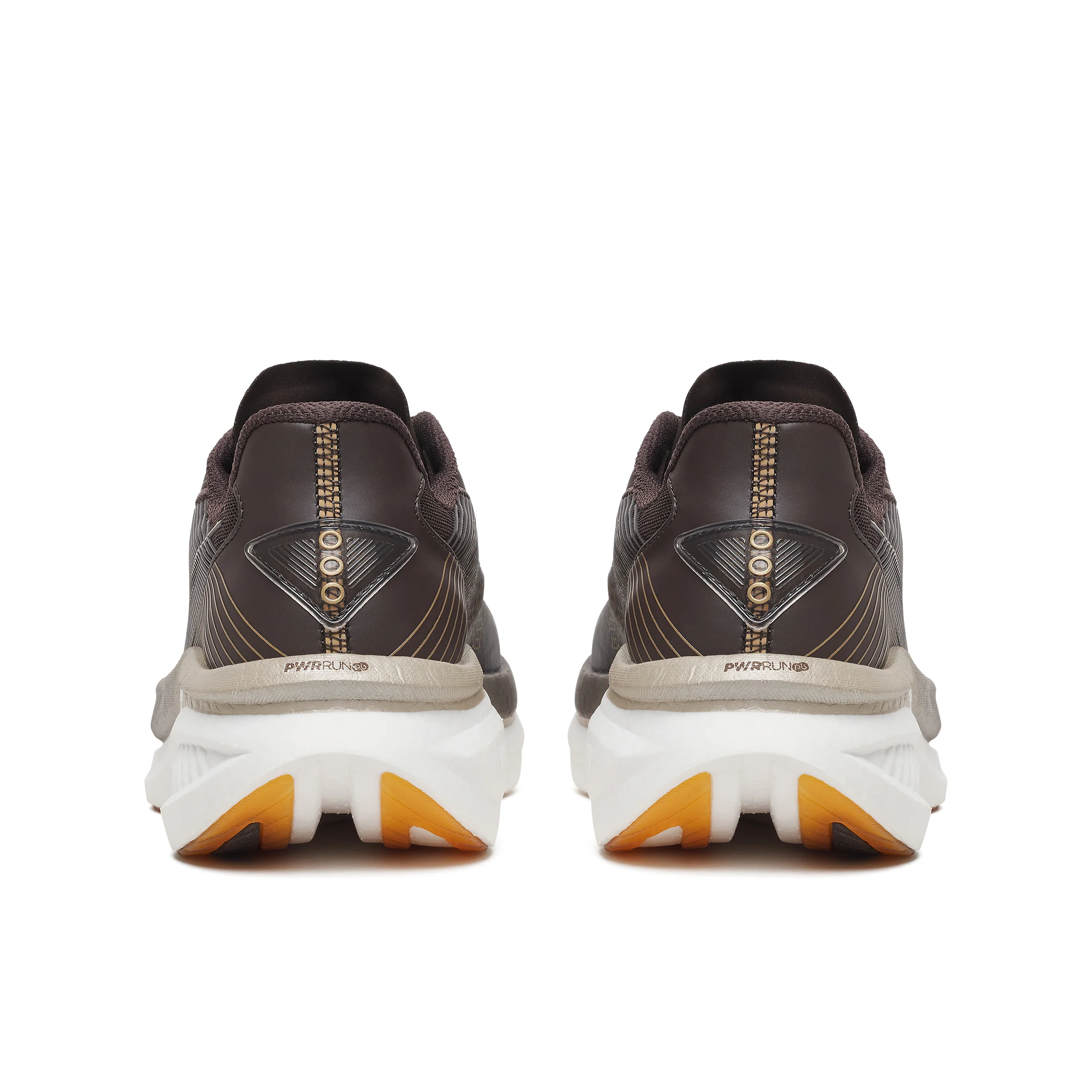 Women's Endorphin Azura (1005 - Torte) - Image 5