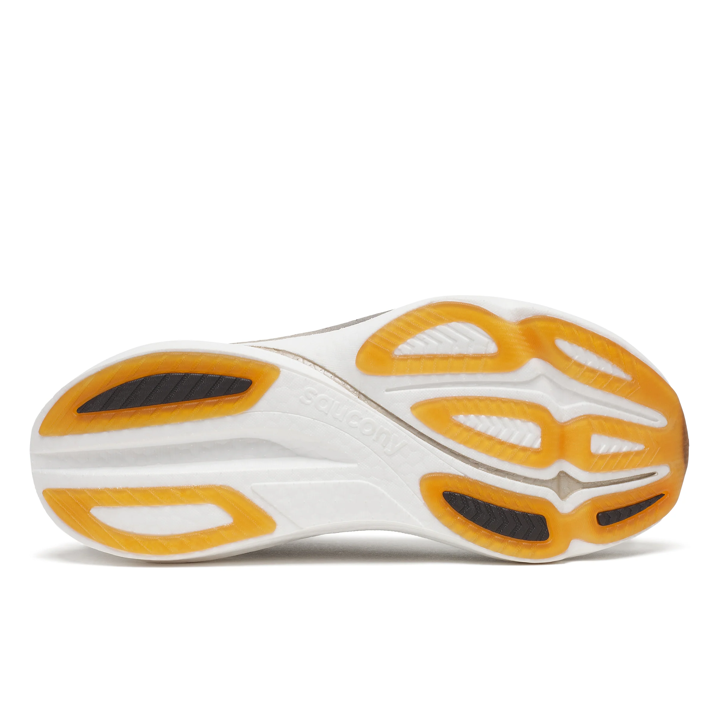 Women's Endorphin Azura (1005 - Torte) - Image 6