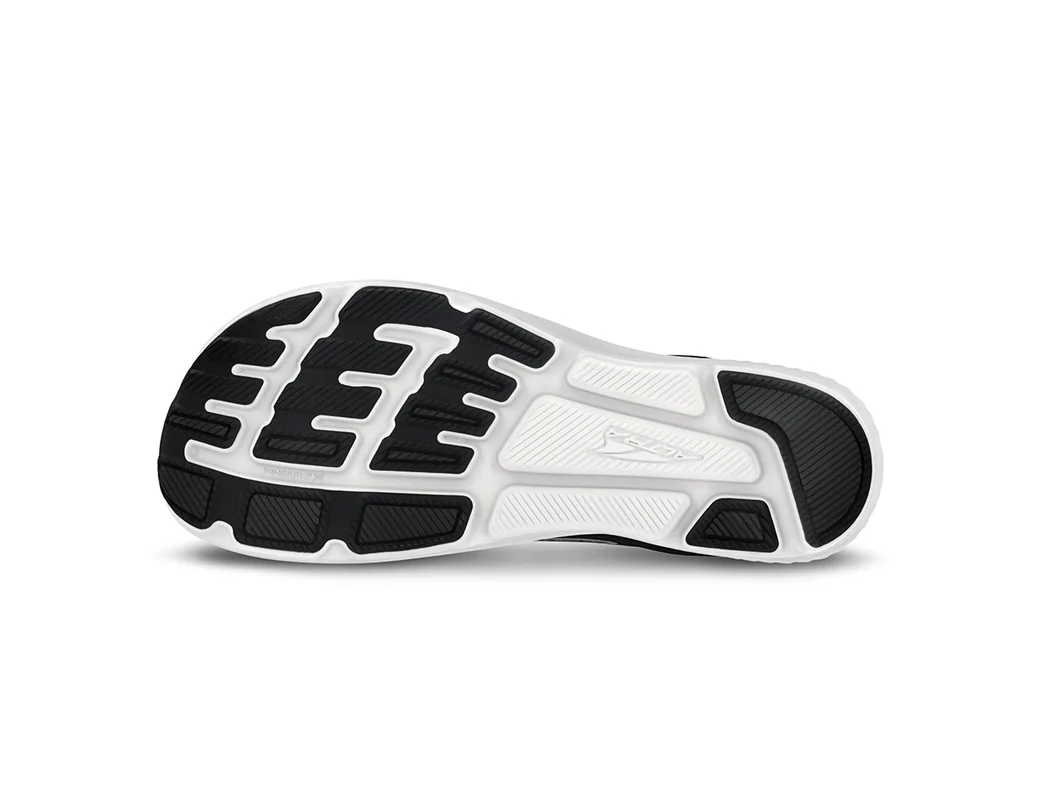Women's Escalante 4 (000 - Black) - Image 6