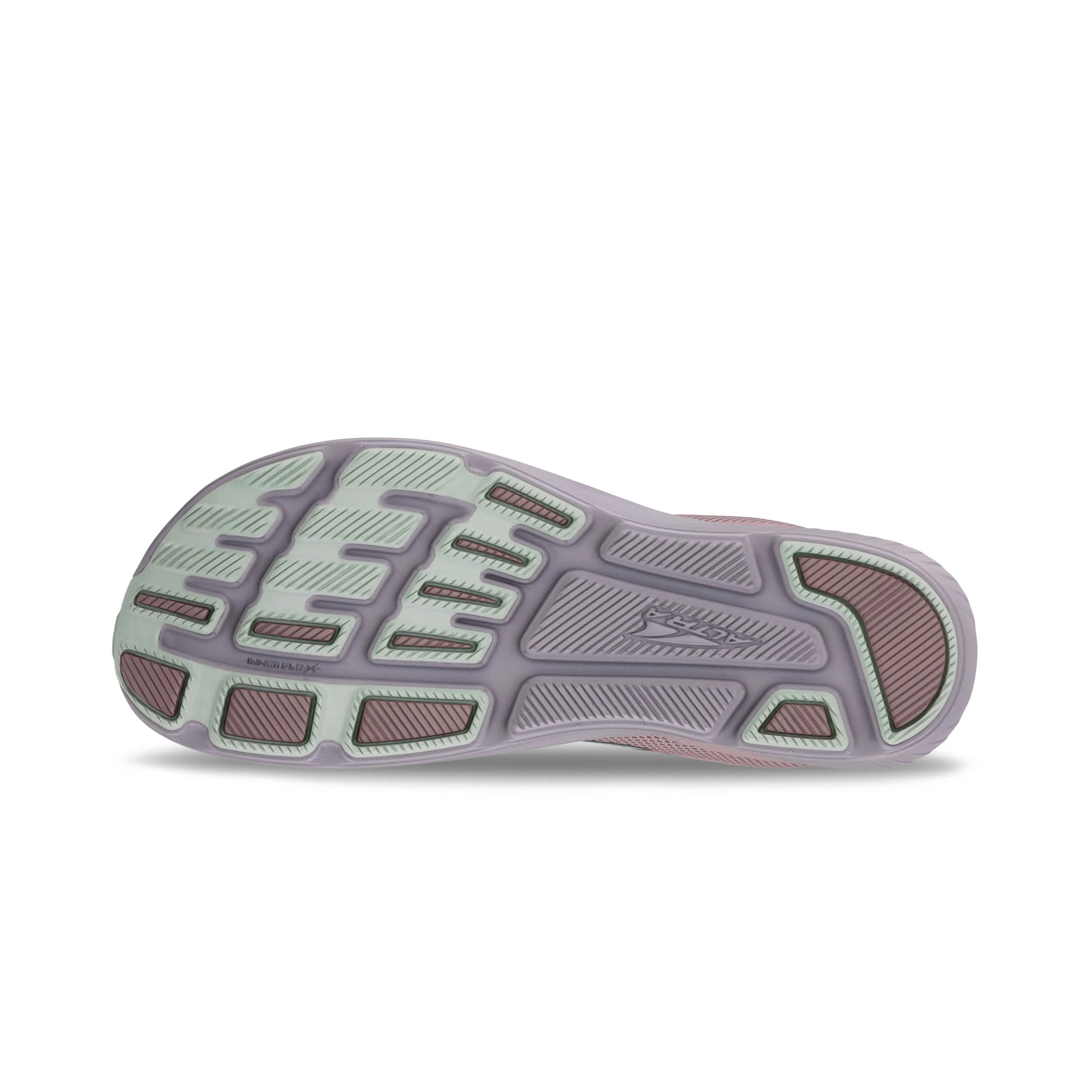 Women's Escalante 4 (550 - Purple) - Image 2