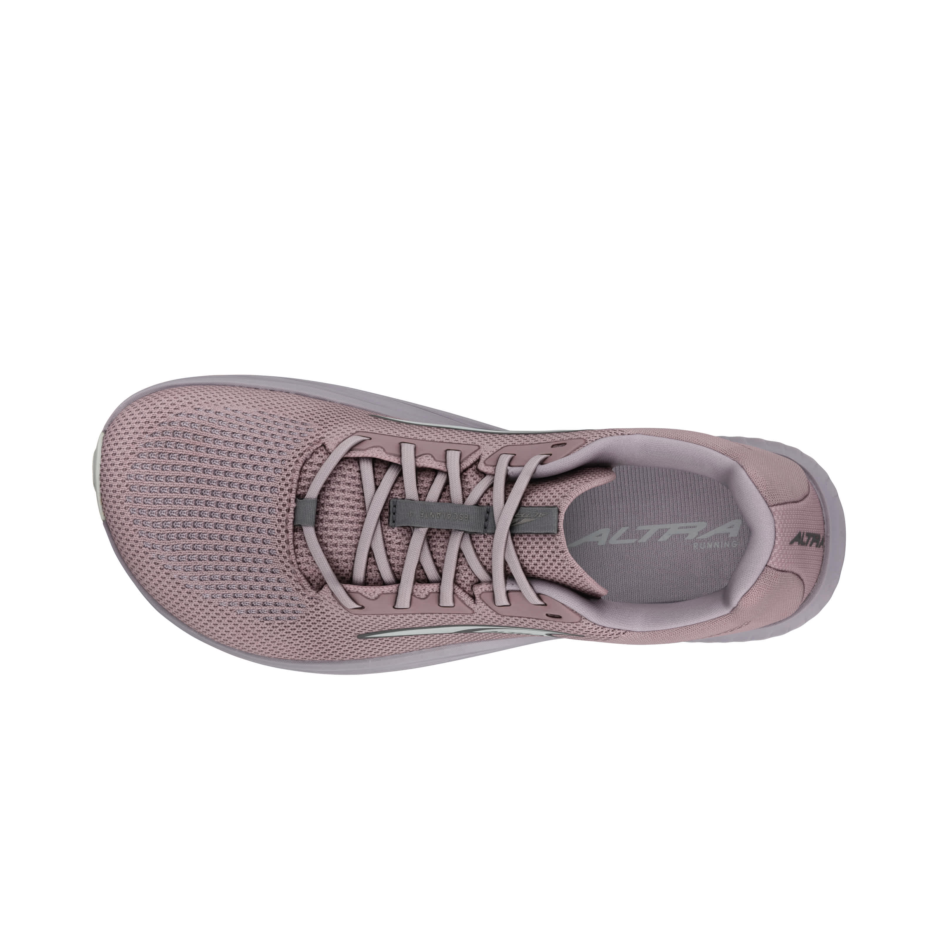 Women's Escalante 4 (550 - Purple) - Image 3