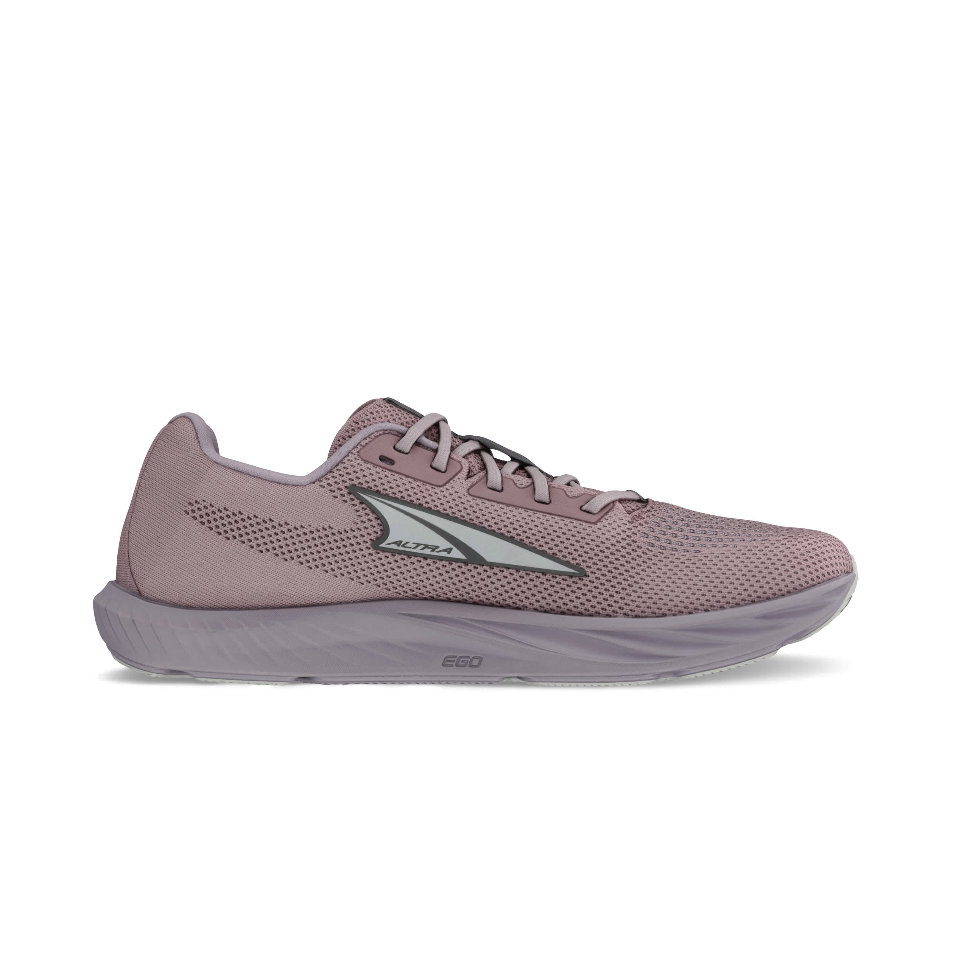 Women's Escalante 4 (550 - Purple) - Image 4