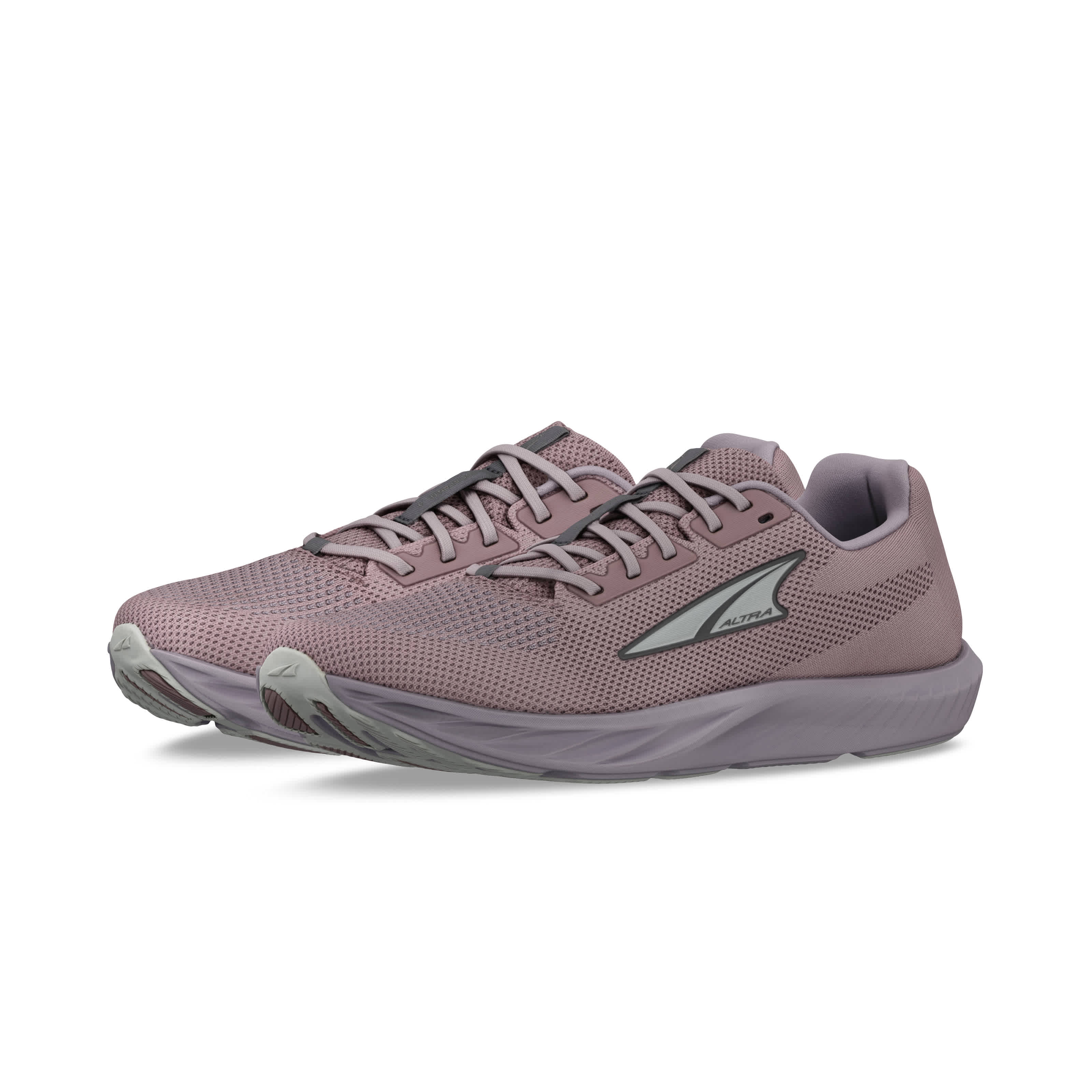 Women's Escalante 4 (550 - Purple) - Image 5
