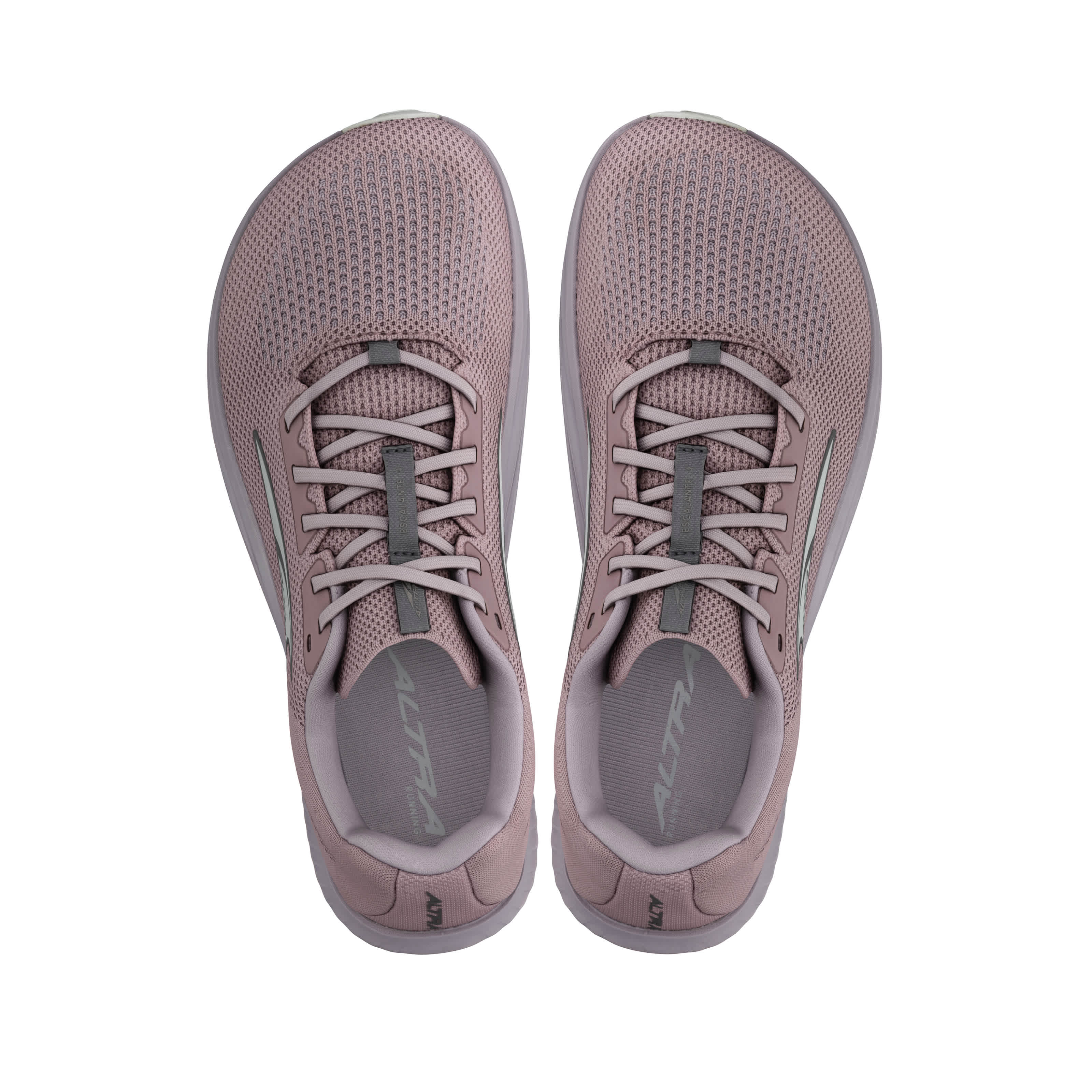 Women's Escalante 4 (550 - Purple) - Image 6