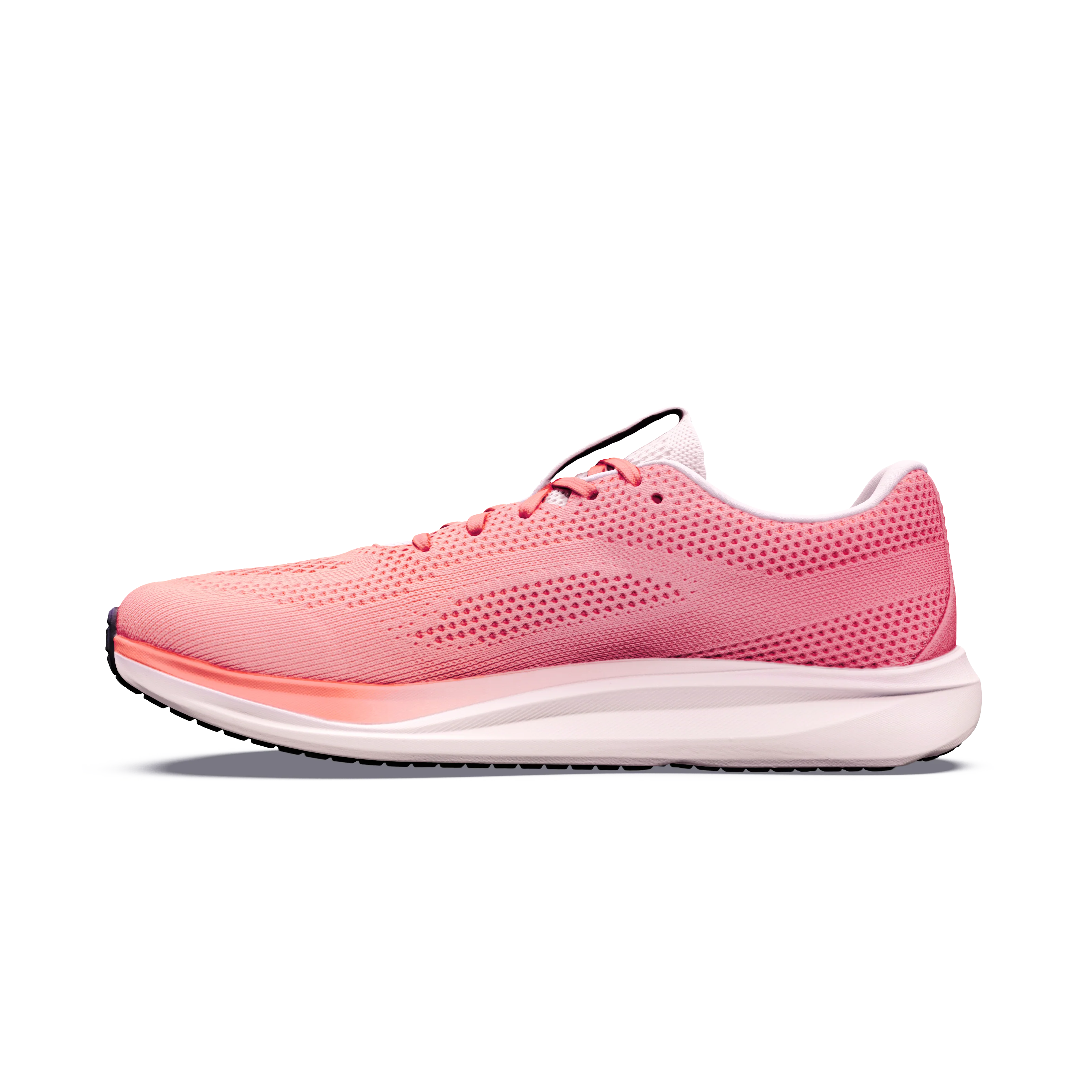 Women's Escalante 5 (72G - Desert Flower/Coconut Cream) - Image 2