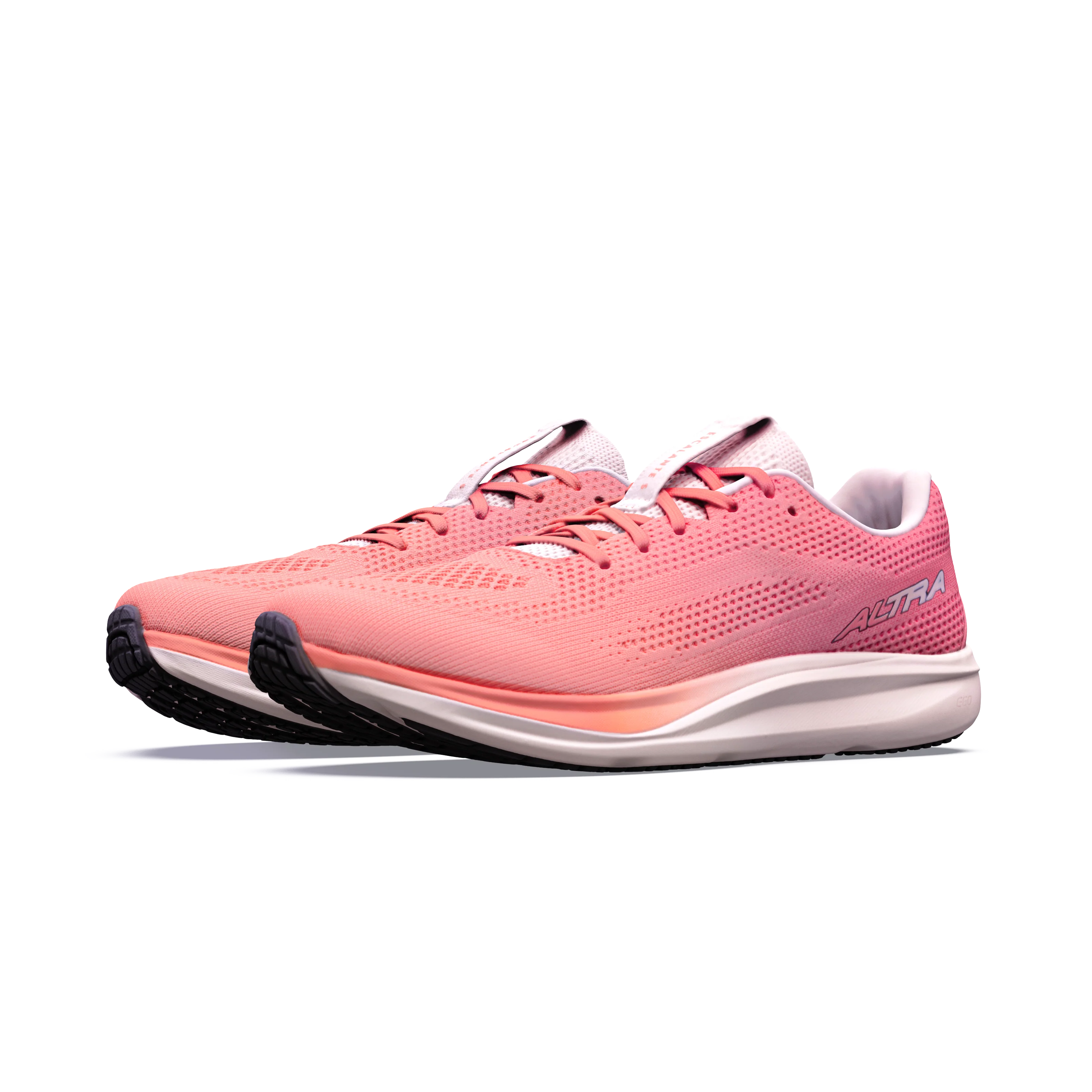 Women's Escalante 5 (72G - Desert Flower/Coconut Cream) - Image 3
