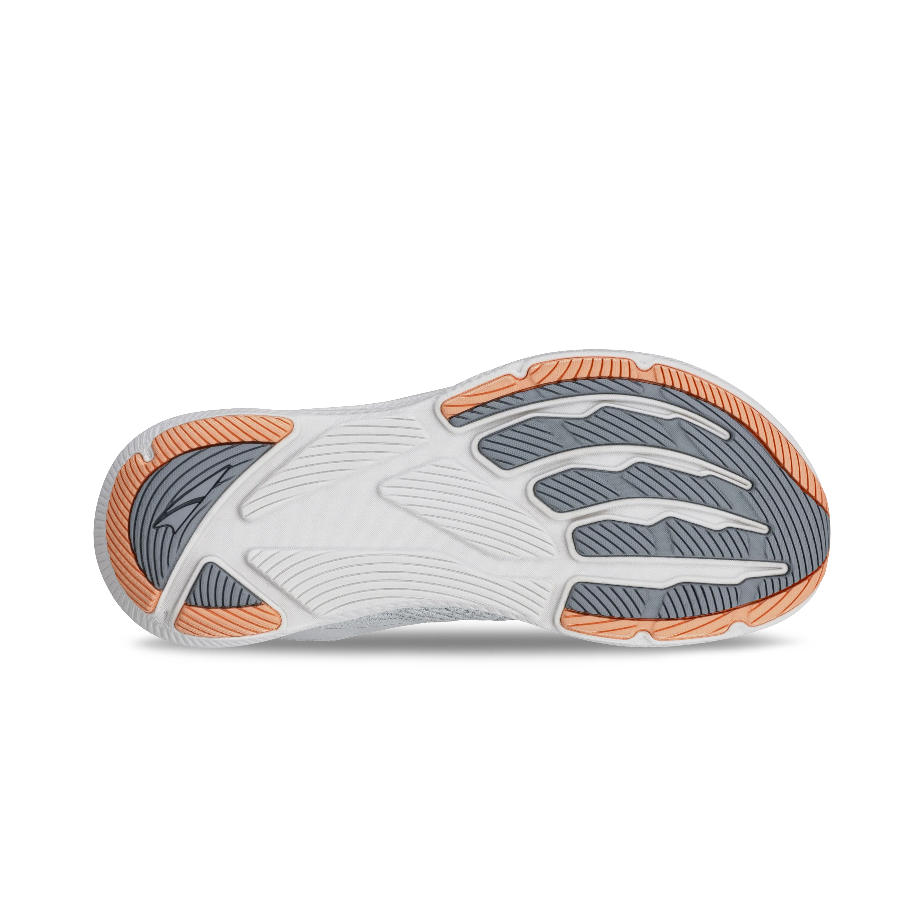 Women's Experience Flow 2 (220 - Gray) - Image 6