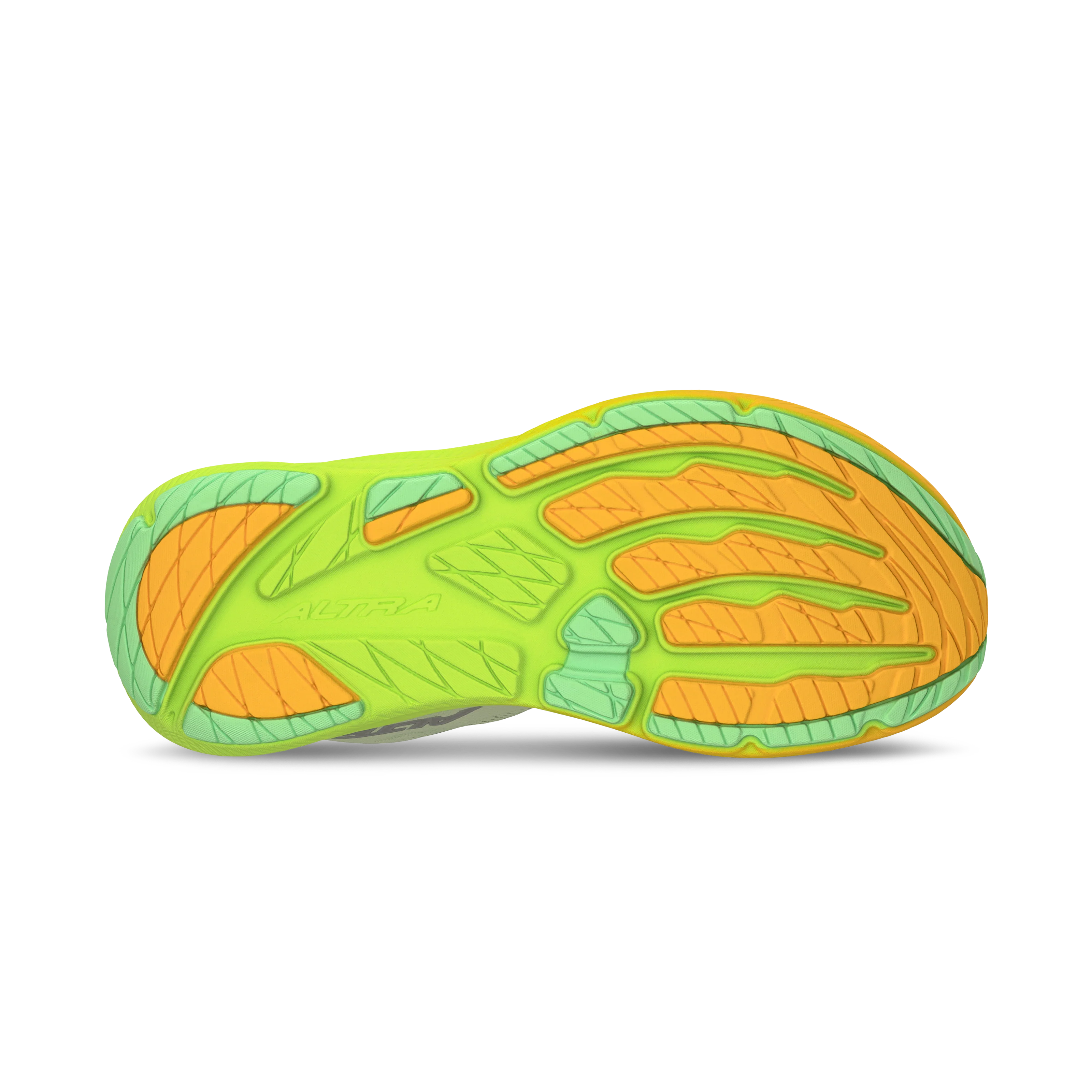 Women's Experience Flow 3 (220 - Gray) - Image 6