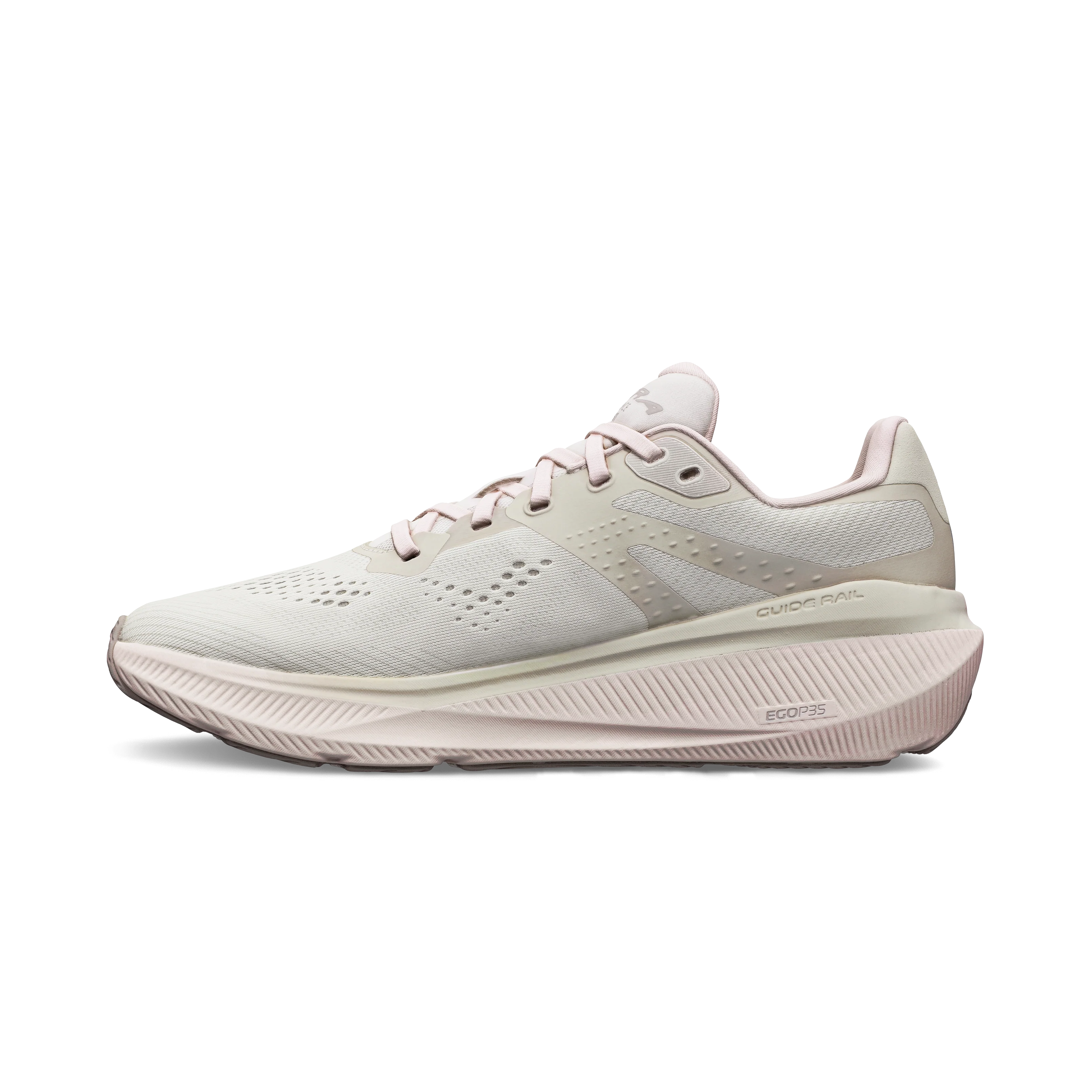 Women's Experience Flow ST (922 - Tan) - Image 2