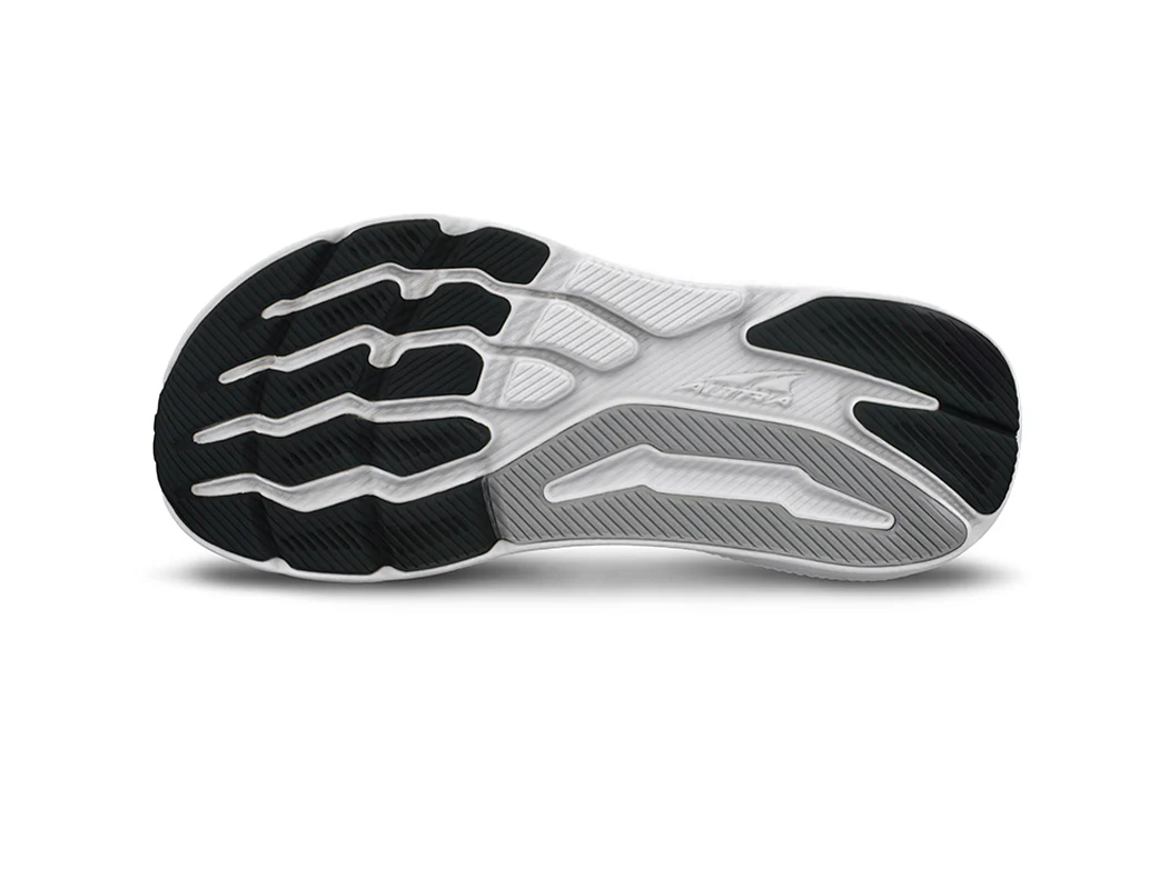 Women's Experience Form (000 - Black) - Image 5