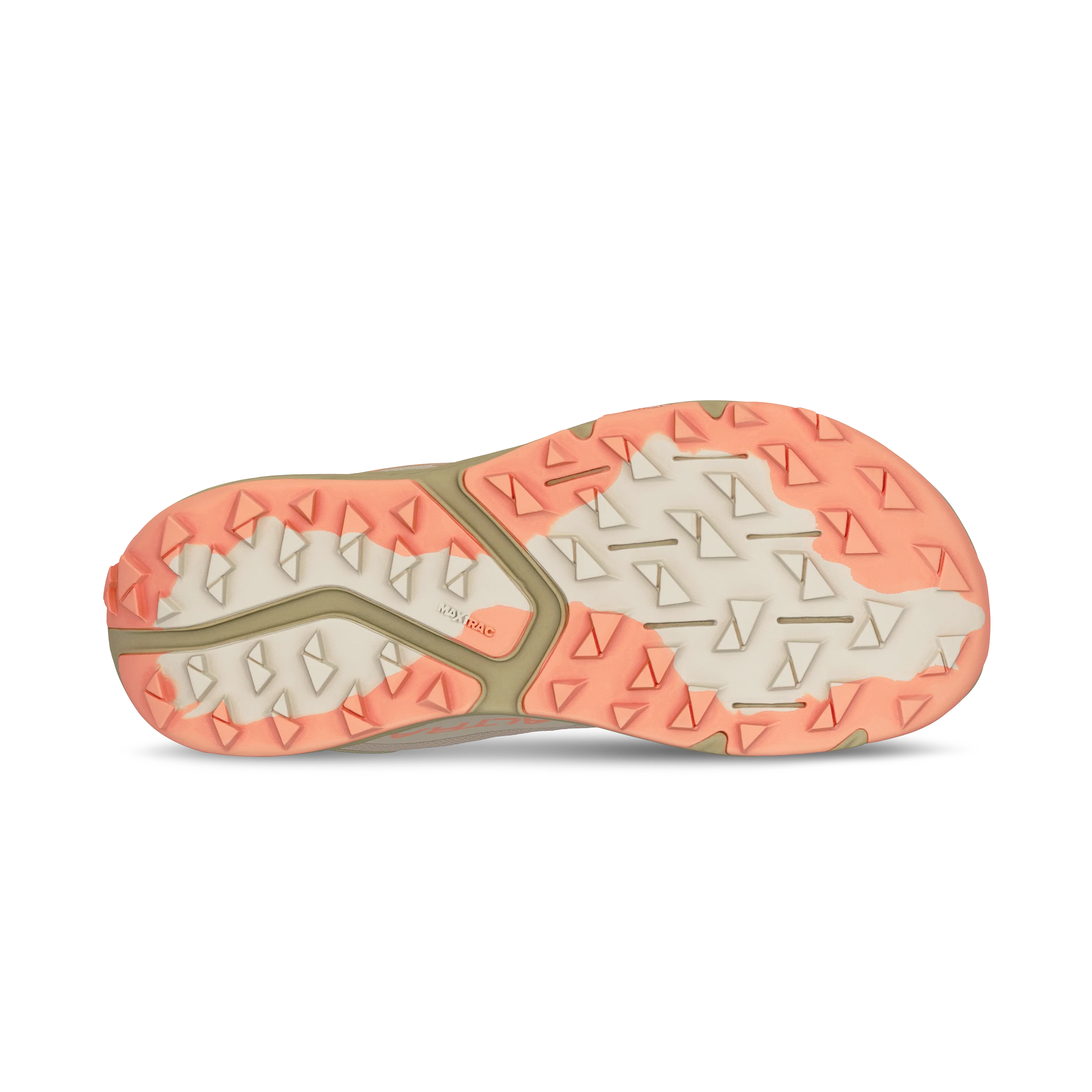 Women's Experience Wild 3 (922 - Tan) - Image 6