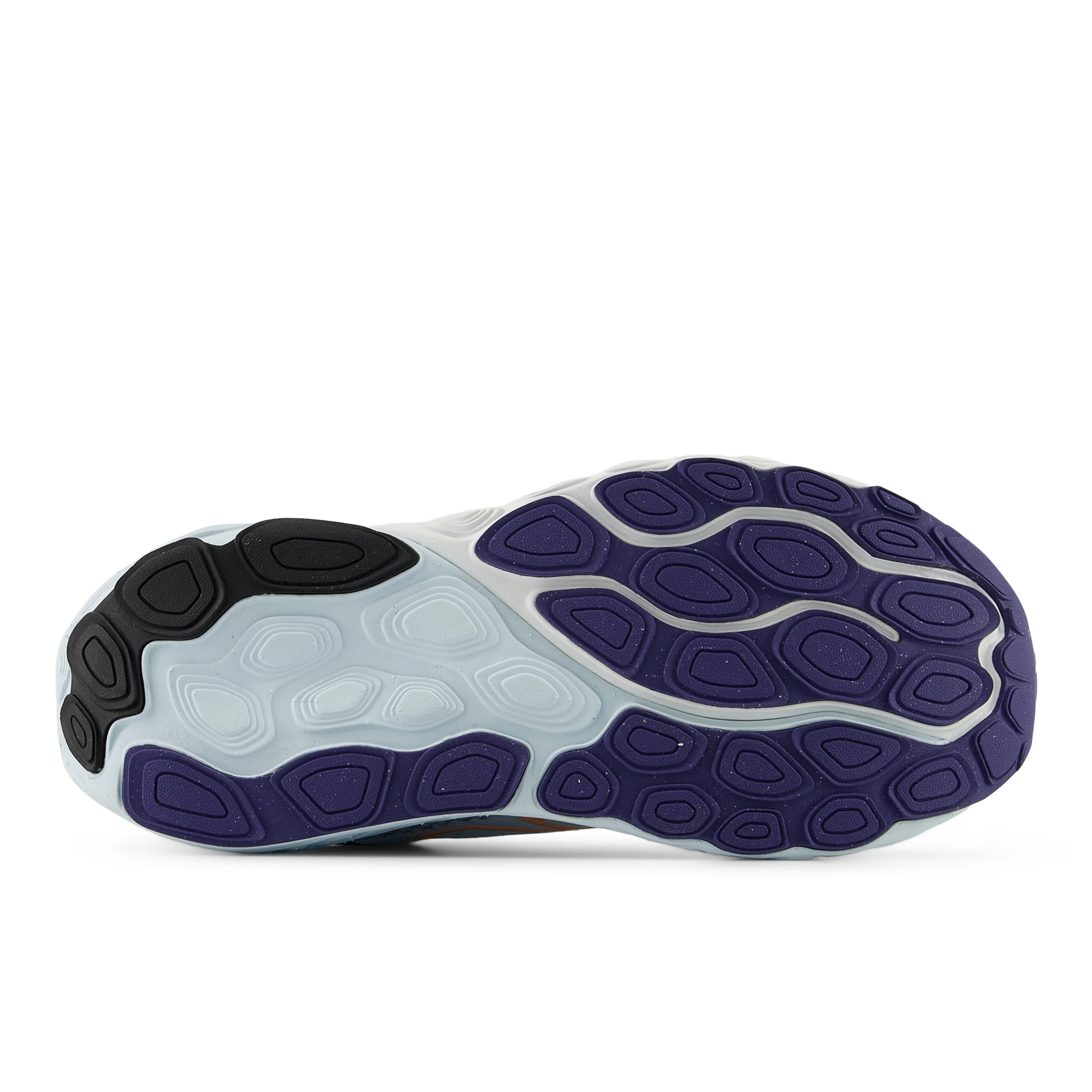 Women's Fresh Foam X 860 v14 (E - Frosted Glass) - Image 5