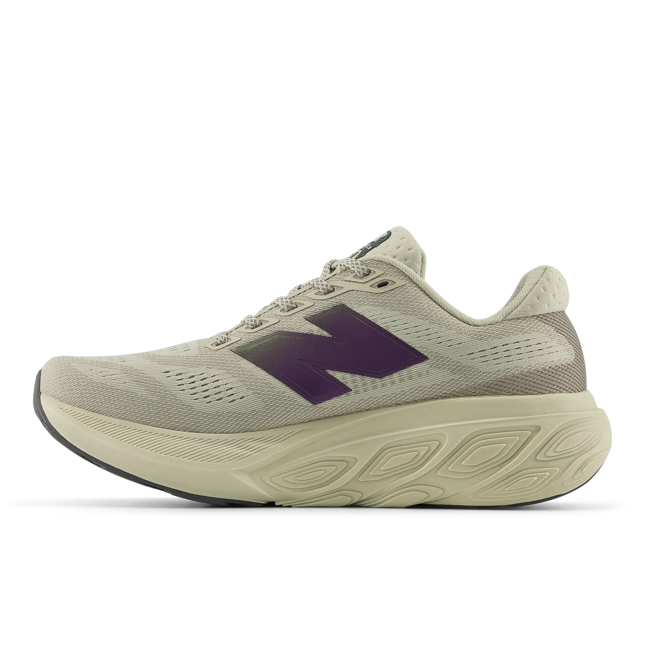 Women's Fresh Foam X 880v15 (A - Shipyard/Arid Stone/Castlerock) - Image 2