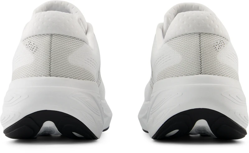 Women's Fresh Foam X 880v15 (W - White/Sea Salt/Black) - Image 6