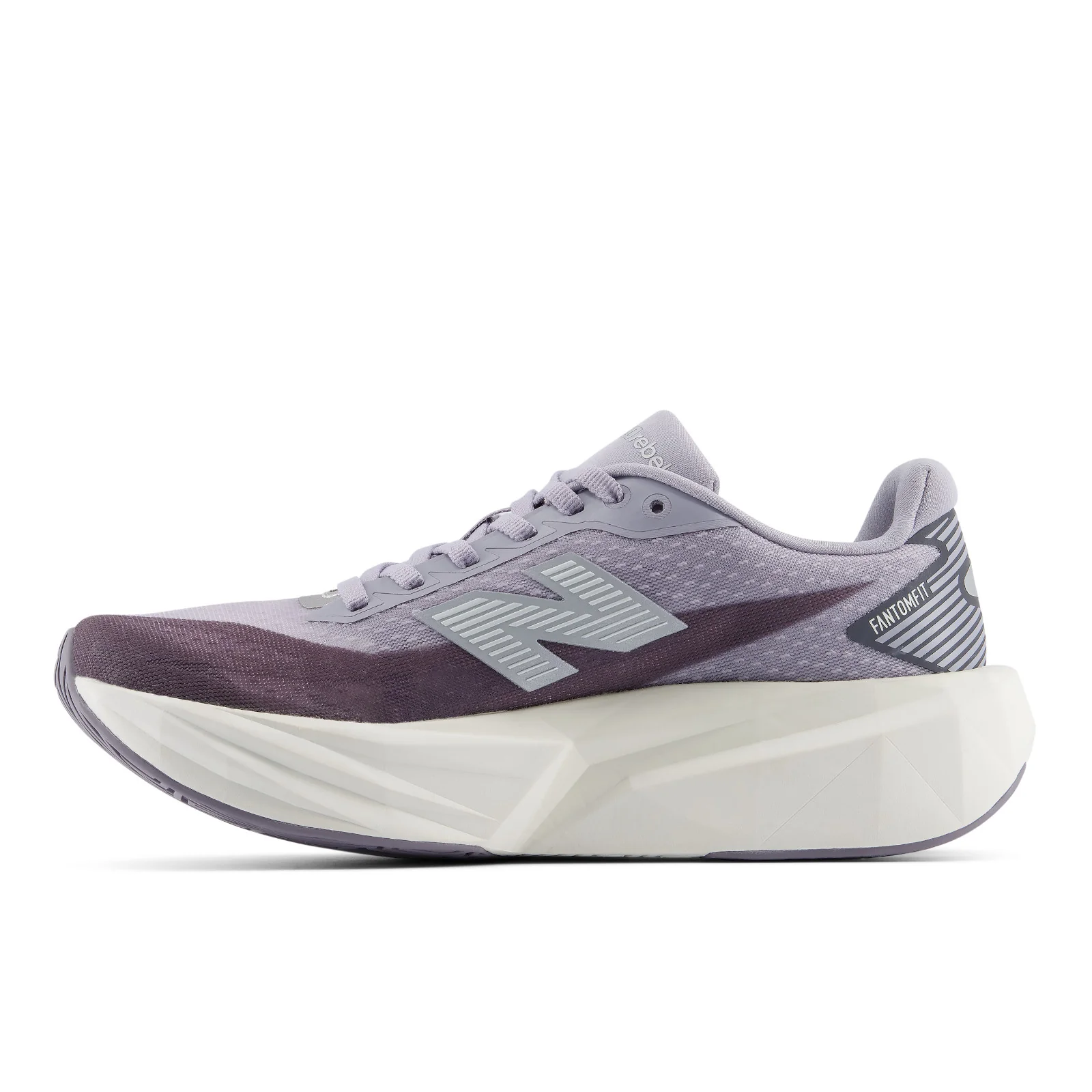 Women's FuelCell Rebel v5 (906 - Digital Mist/Magnet) - Image 2