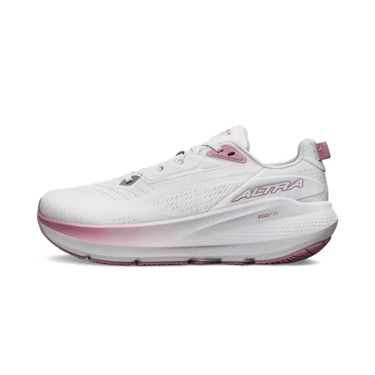 Women's FWD Via 2 (224 - Light Gray) - Image 3
