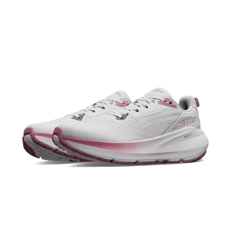 Women's FWD Via 2 (224 - Light Gray) - Image 4