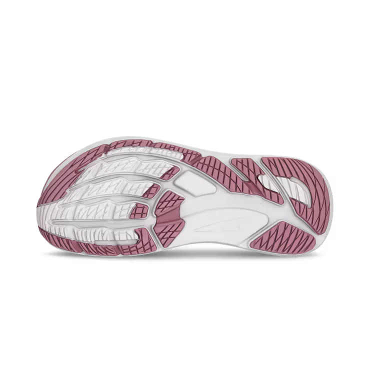 Women's FWD Via 2 (224 - Light Gray) - Image 7