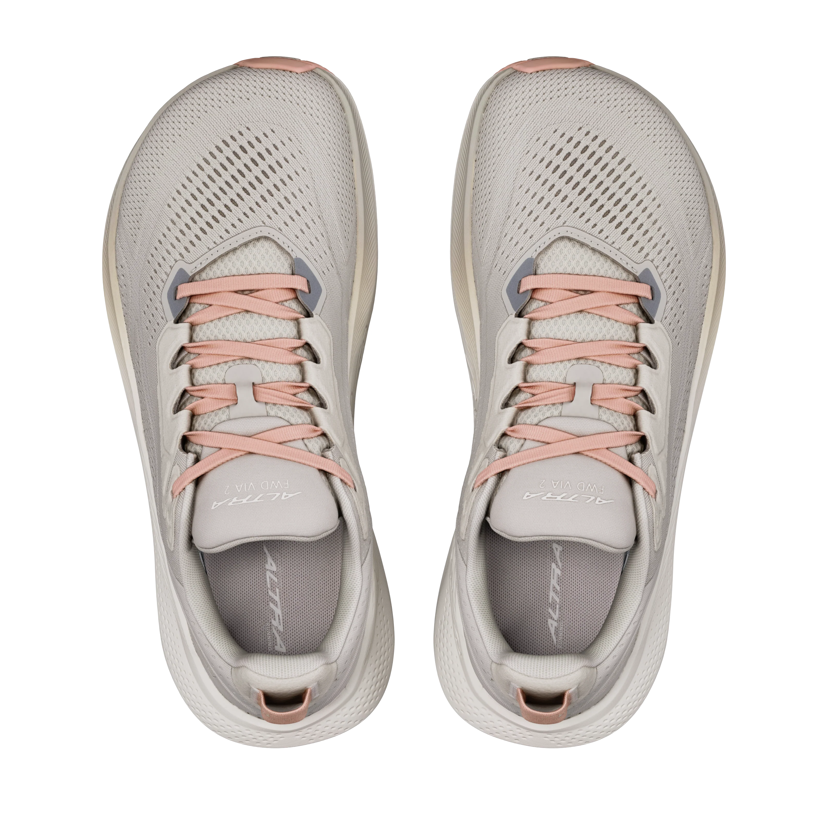 Women's FWD Via 2 (922 - Tan) - Image 5