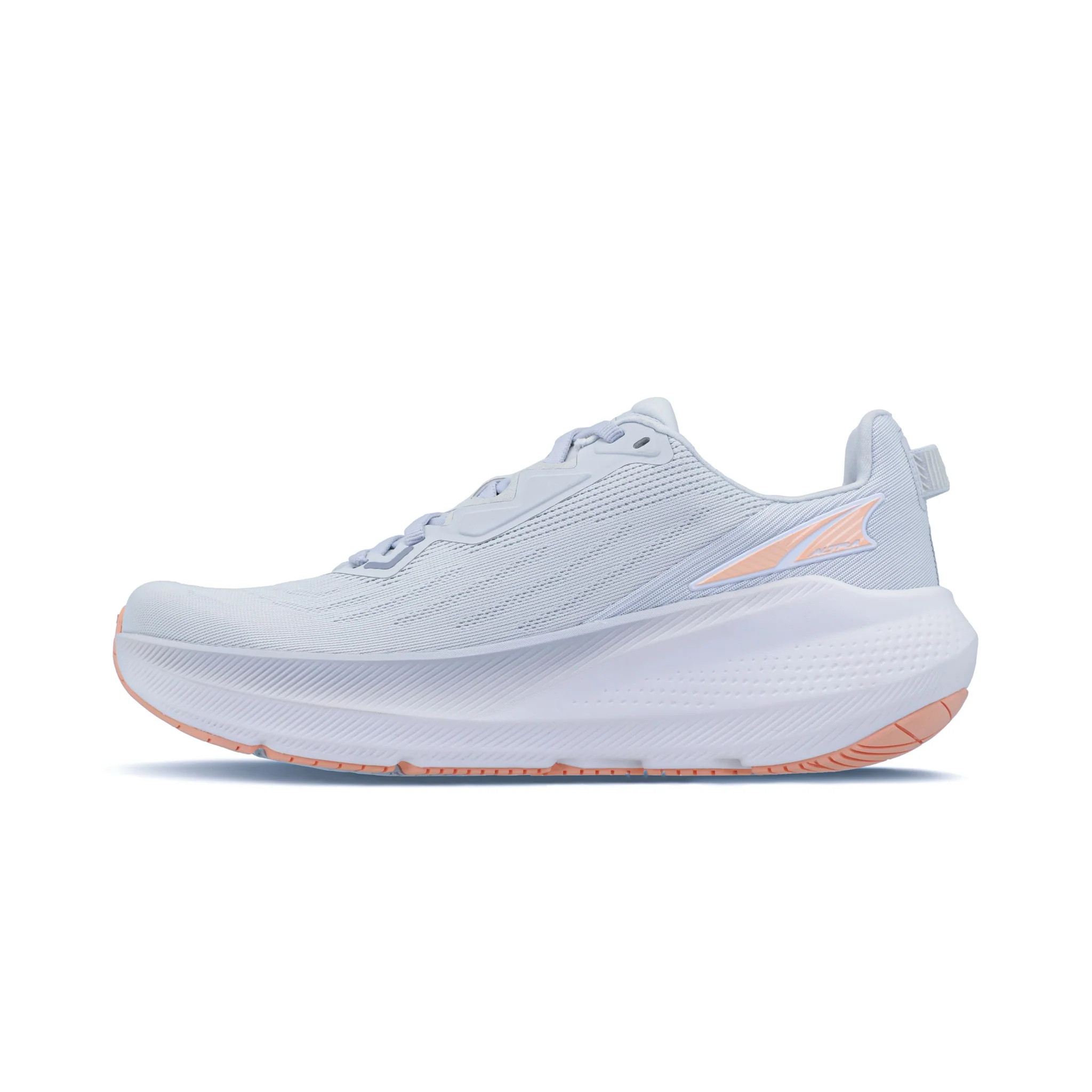 Women's FWD Via (224 - Light Gray)