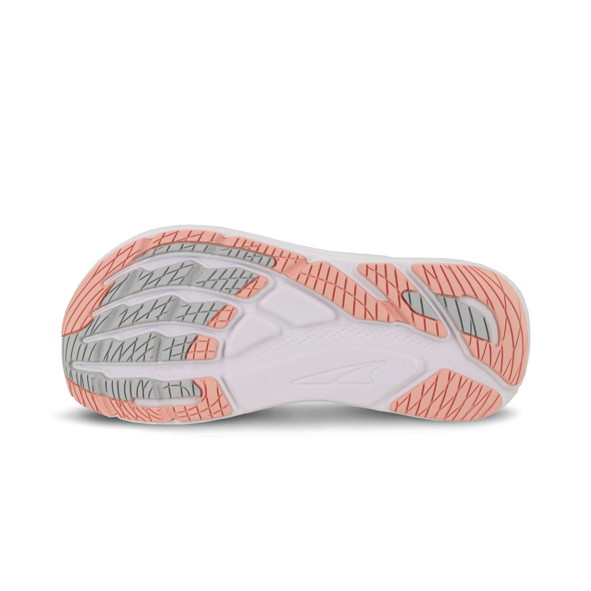 Women's FWD Via (224 - Light Gray) - Image 6