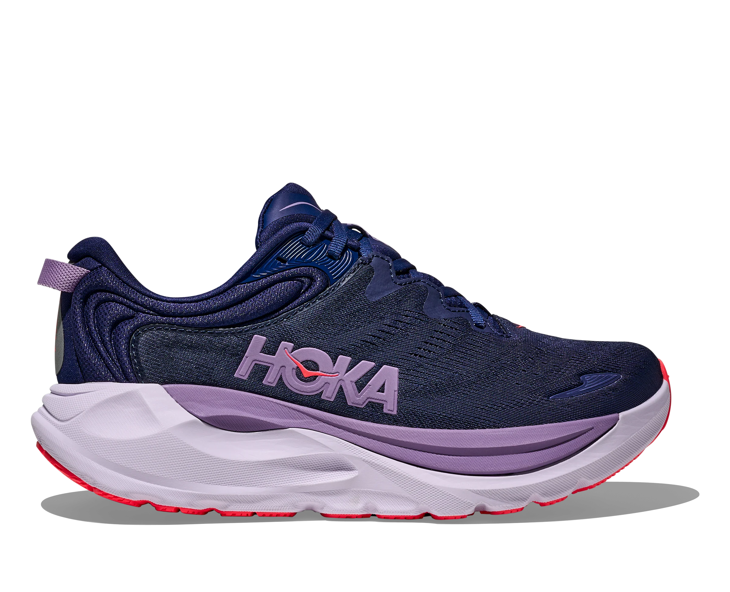 Women's Gaviota 6 (MVR - Midnight Blue/Varsity Navy)