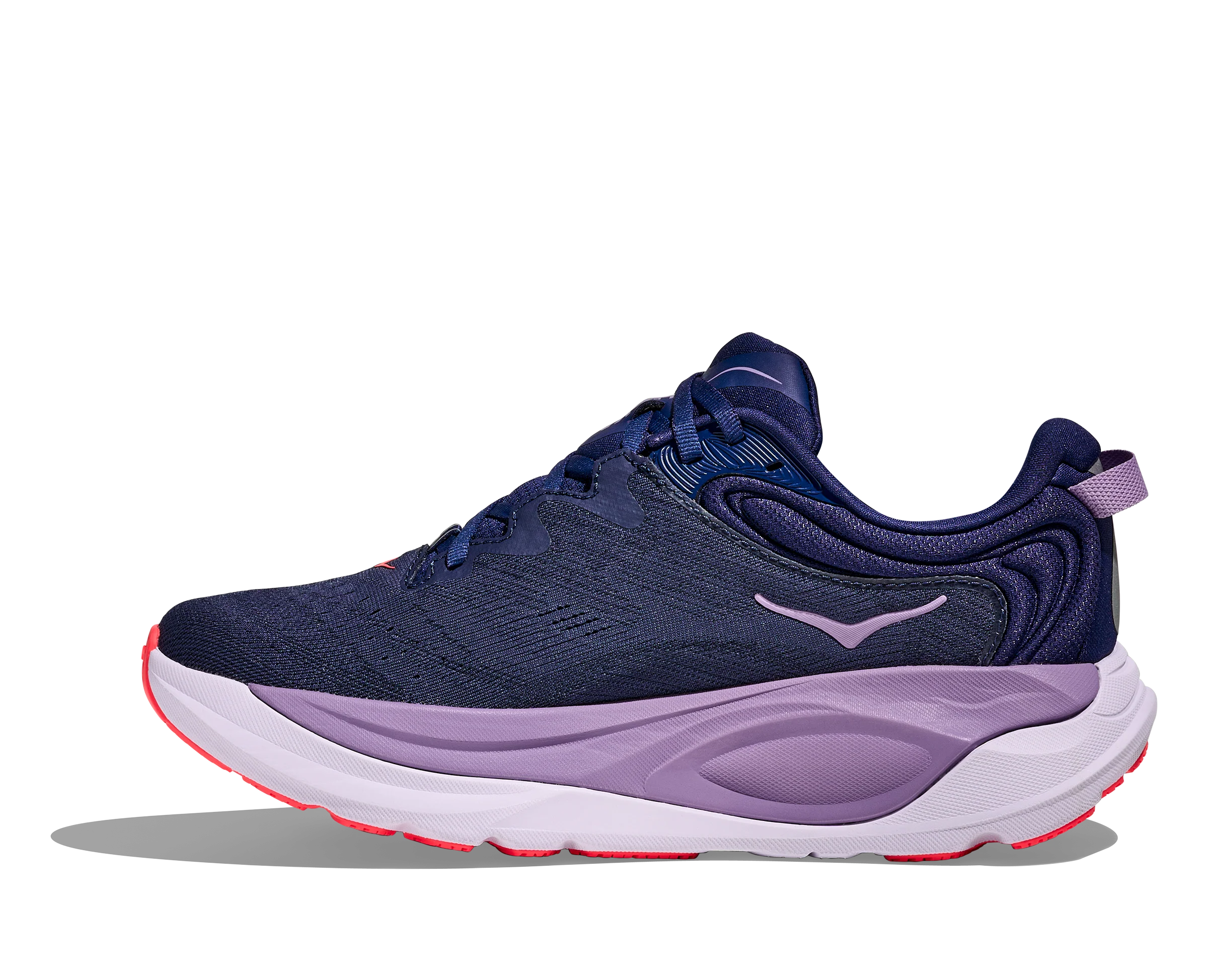 Women's Gaviota 6 (MVR - Midnight Blue/Varsity Navy) - Image 2