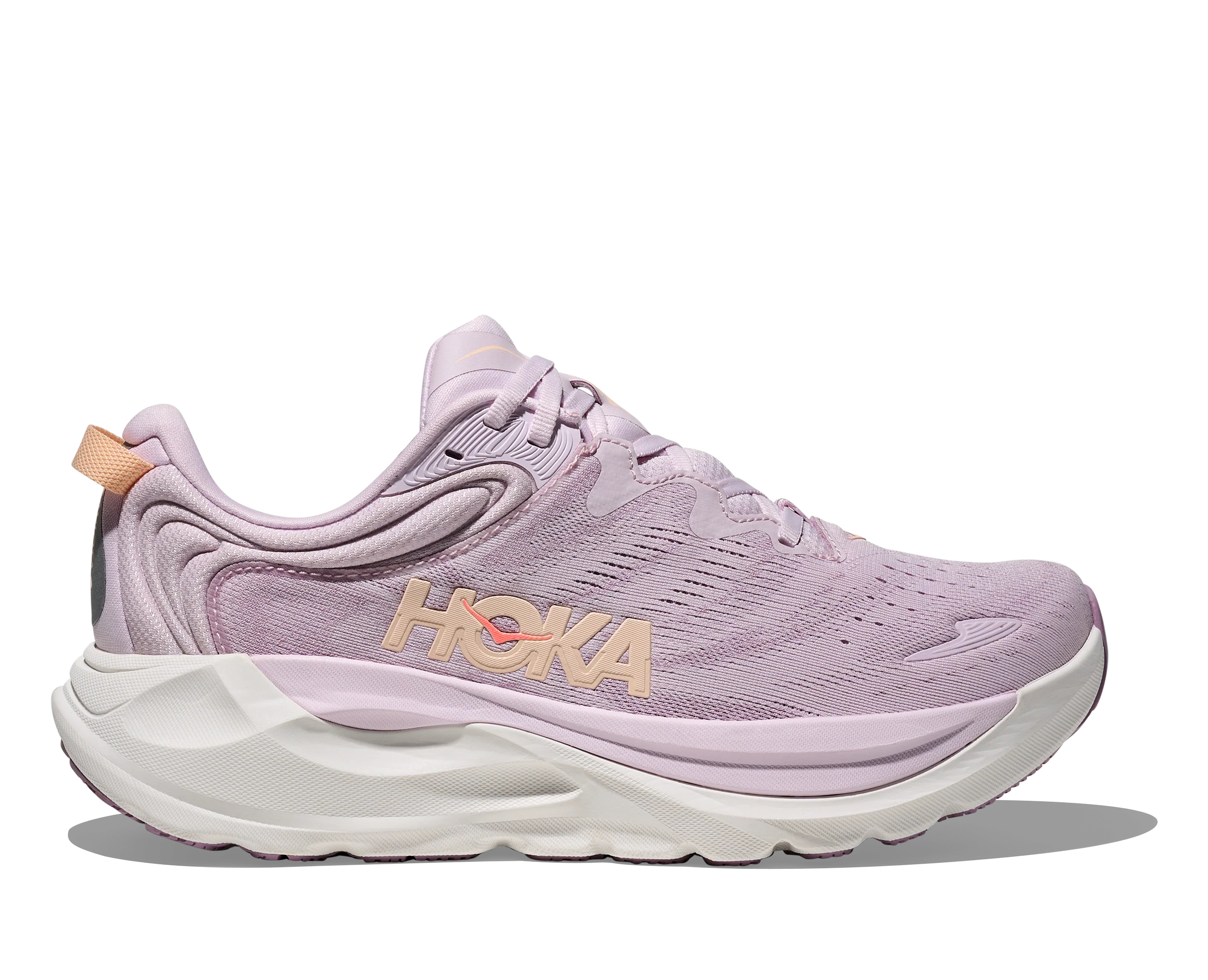 Women's Gaviota 6 WIDE (LMF - Lilac Cream/Fragrant Lilac)