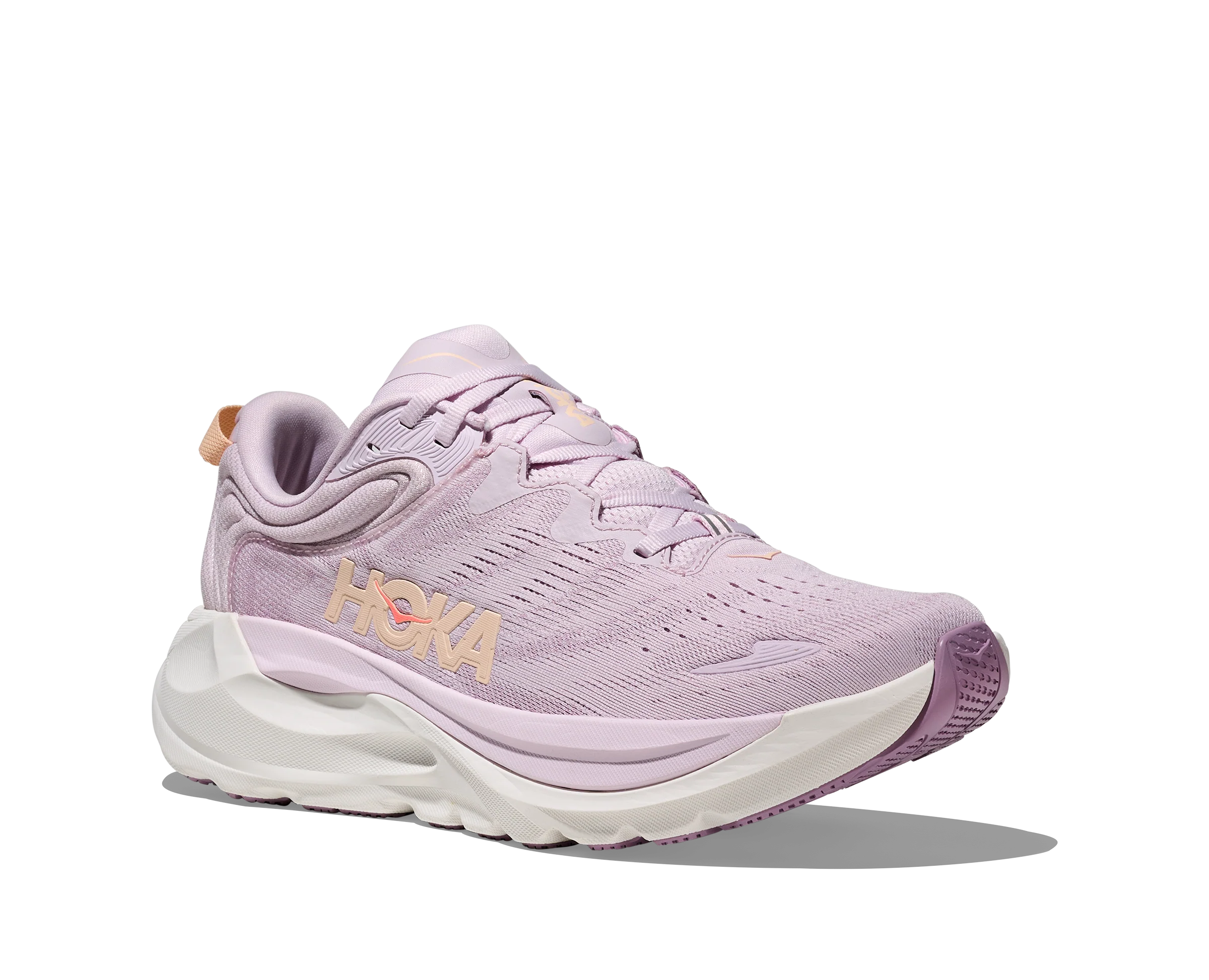 Women's Gaviota 6 WIDE (LMF - Lilac Cream/Fragrant Lilac) - Image 3
