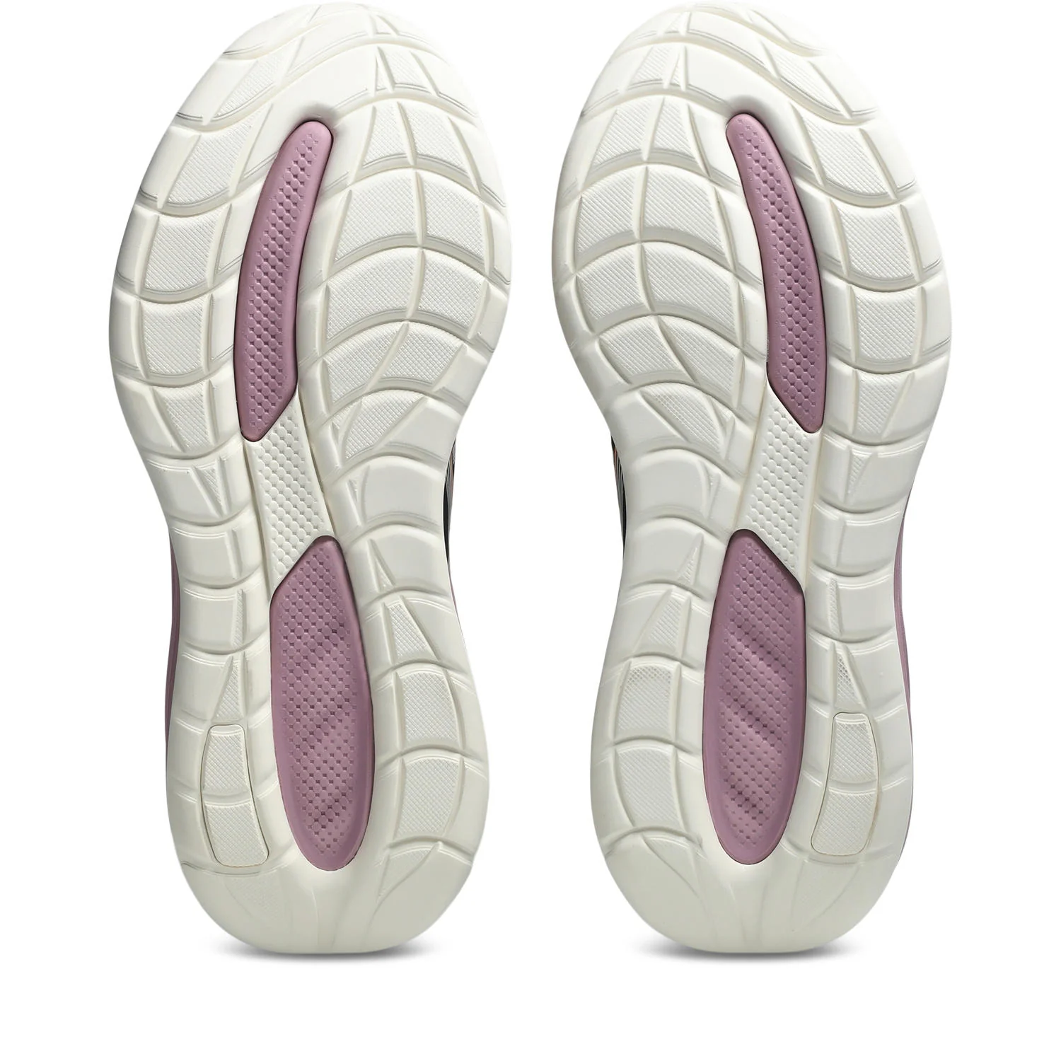 Women's Gel-Cumulus 28 (004 - Black/Taro Purple) - Image 6
