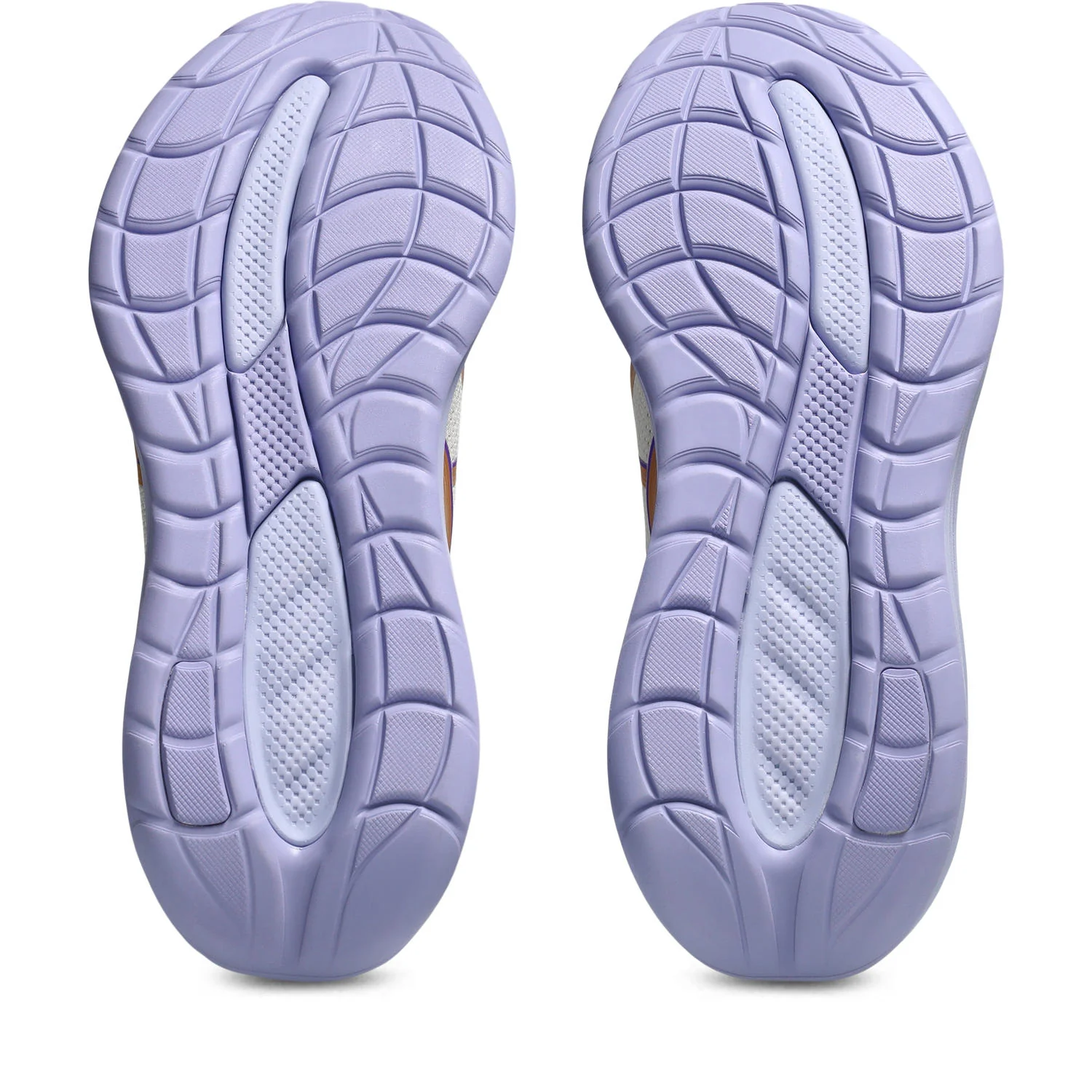 Women's Gel-Cumulus 28 (250 - Oatmeal/Fresh Air) - Image 6