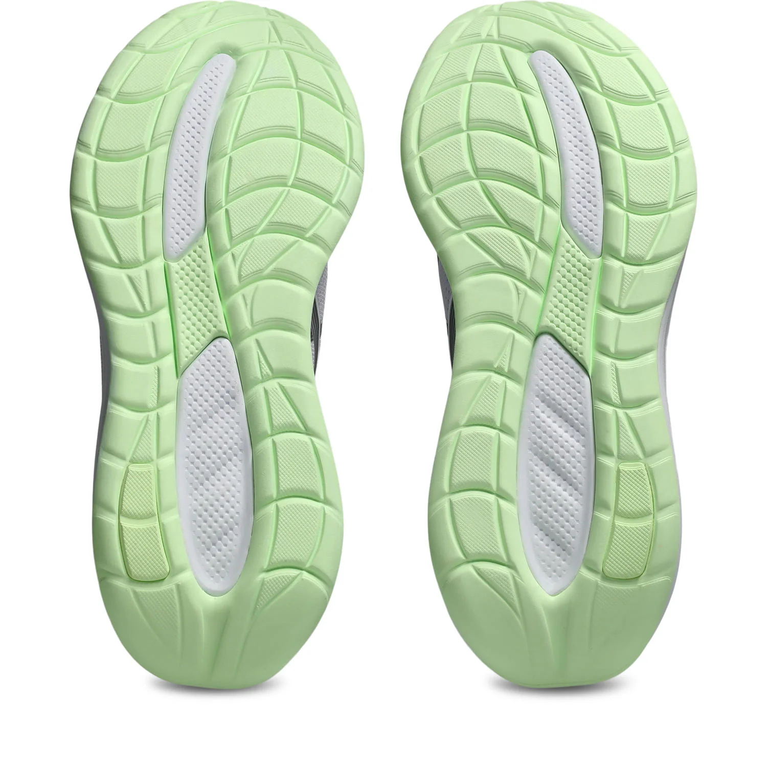 Women's Gel-Cumulus 28 (501 - Dahlia/Immuniate Yellow) - Image 6