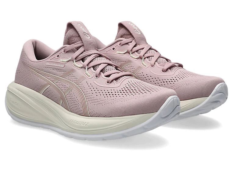 Women's Gel-Cumulus 28 (700 - Morganite/Pearl Pink) - Image 2