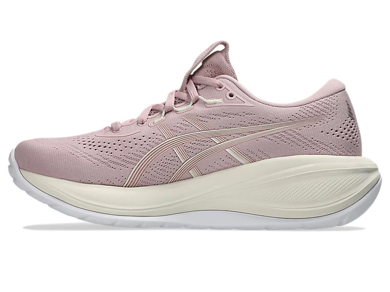 Women's Gel-Cumulus 28 (700 - Morganite/Pearl Pink) - Image 4